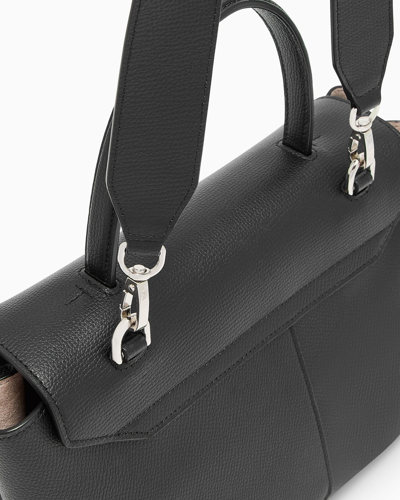 Bolsos bandolera Diapositiva 8