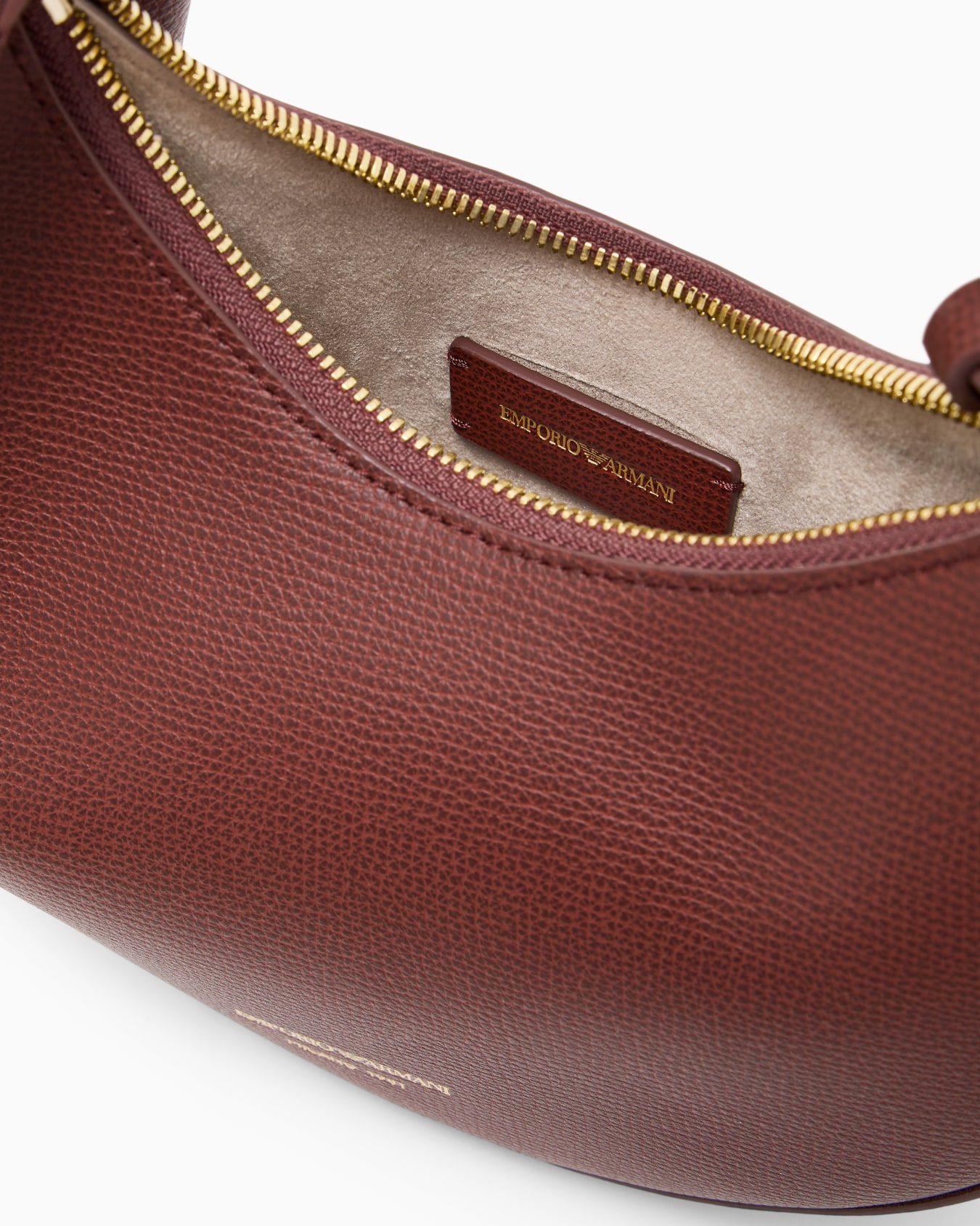 Bolsos bandolera Diapositiva 3