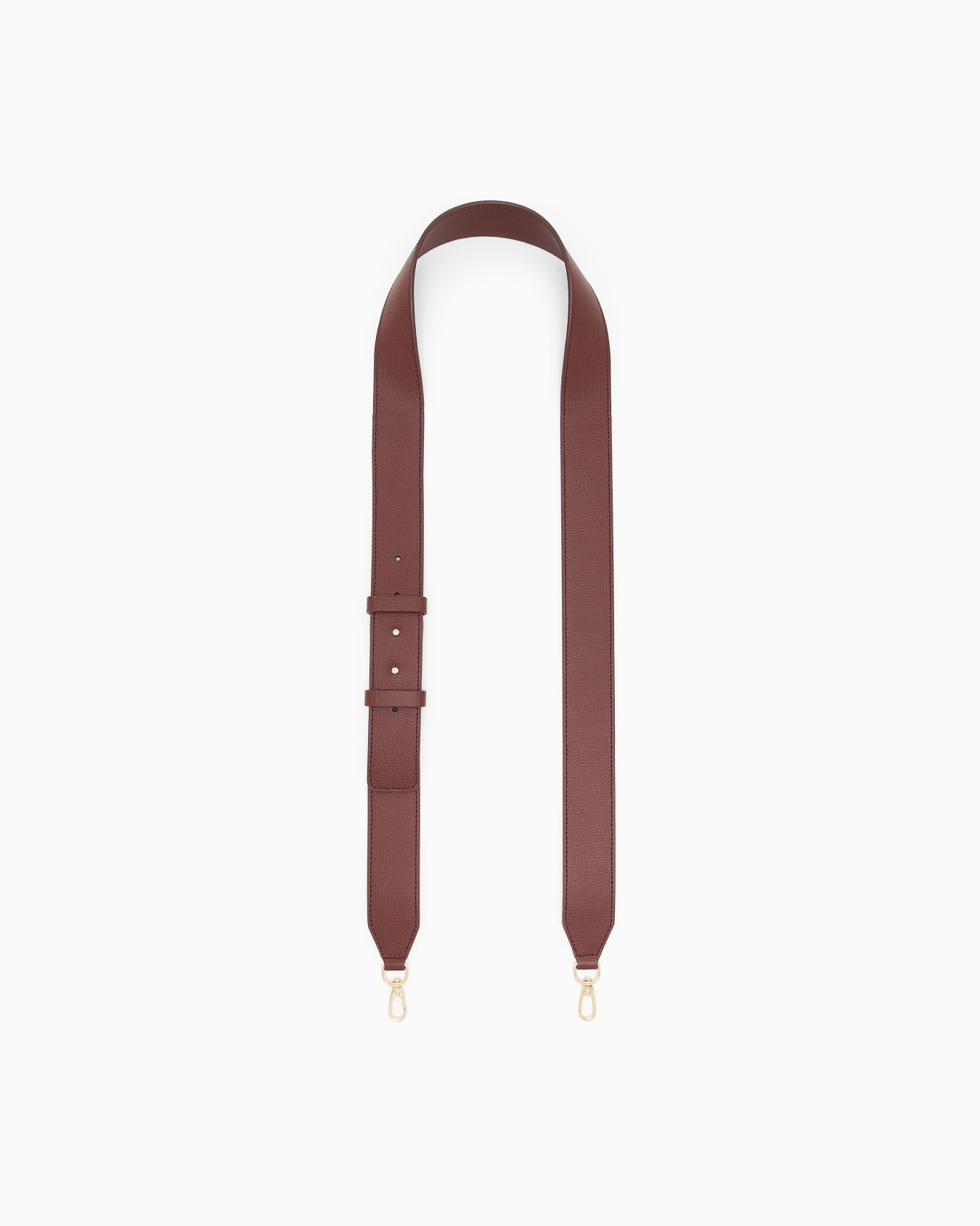 Bolsos bandolera Diapositiva 4