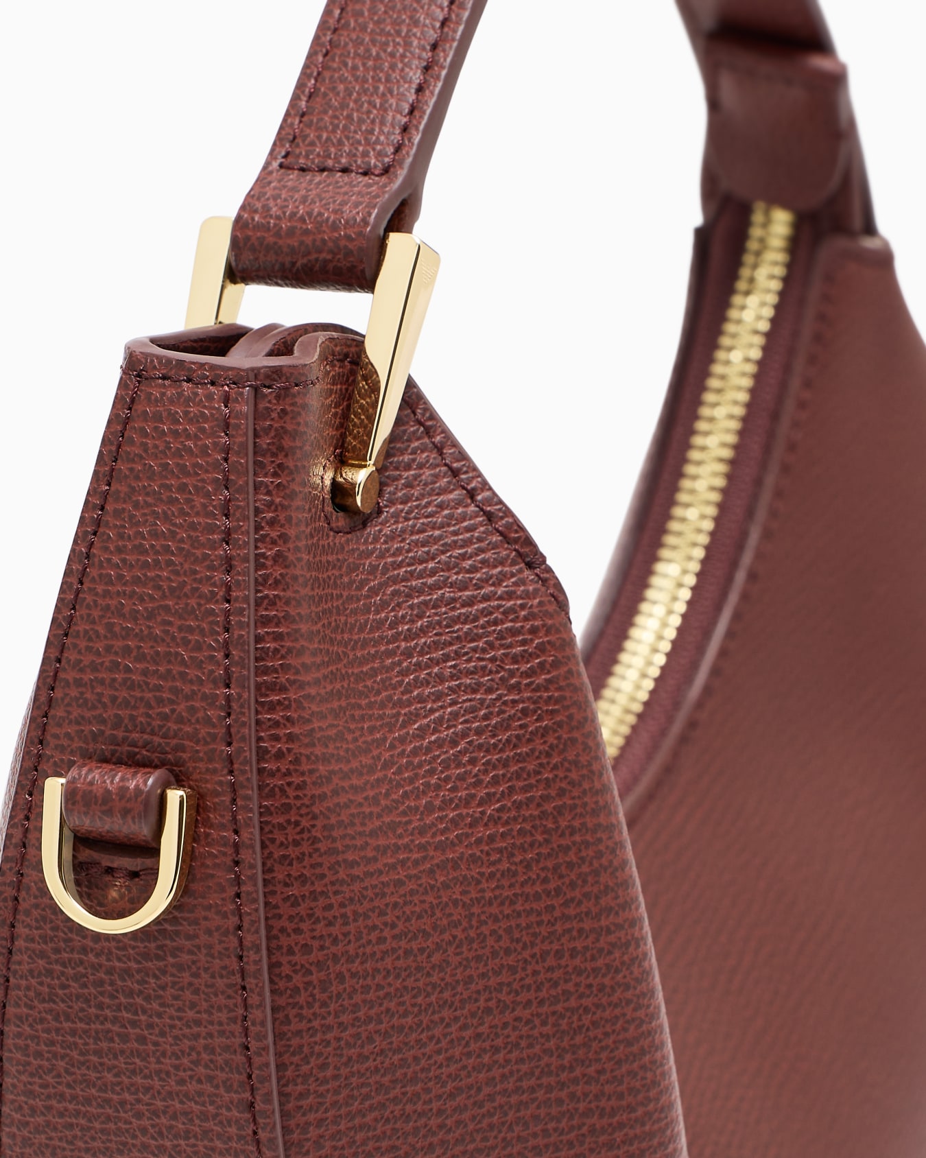 Bolsos bandolera Diapositiva 5