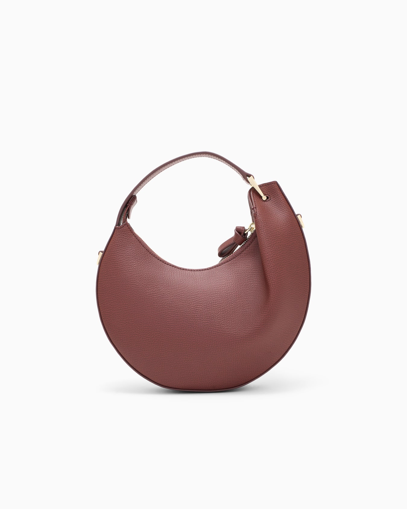 Bolsos bandolera Diapositiva 2