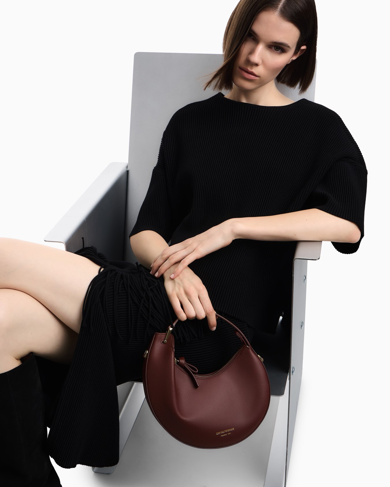 Bolsos bandolera Diapositiva 6