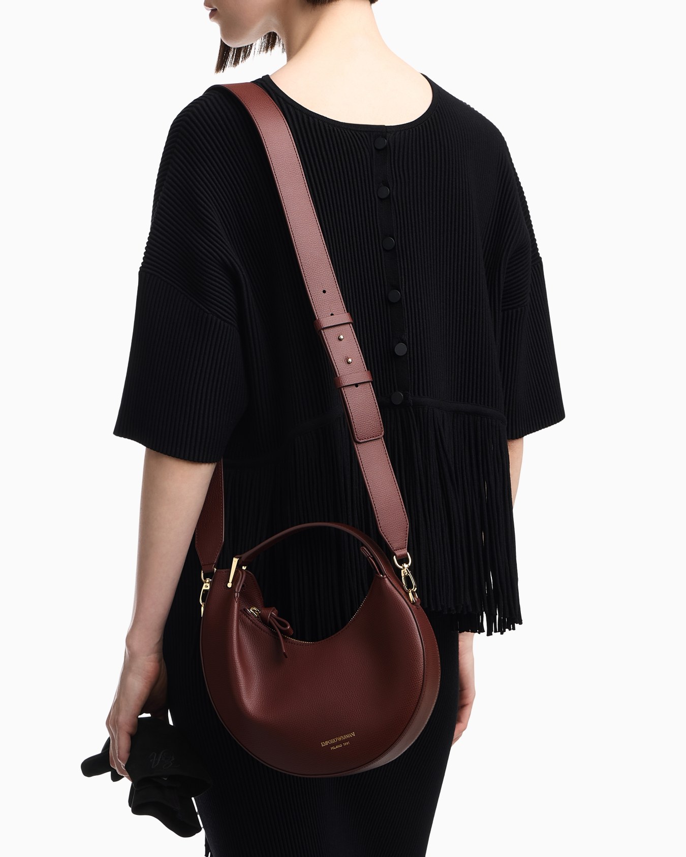 Bolsos bandolera Diapositiva 7