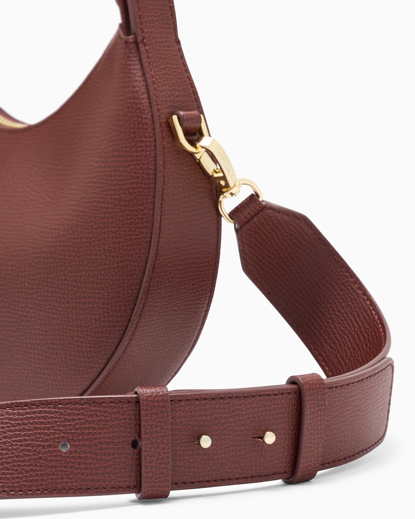 Bolsos bandolera Diapositiva 8