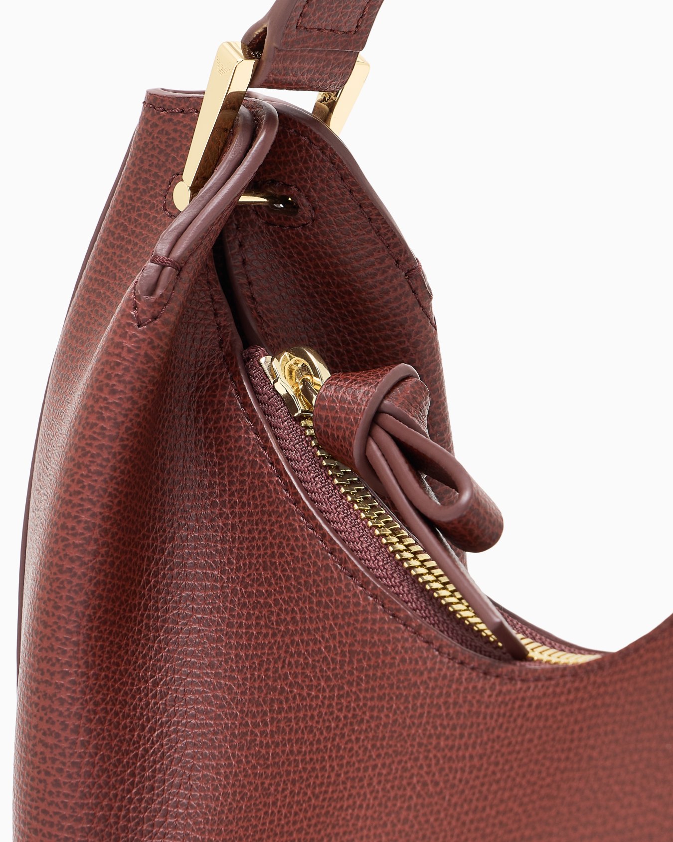 Bolsos bandolera Diapositiva 9