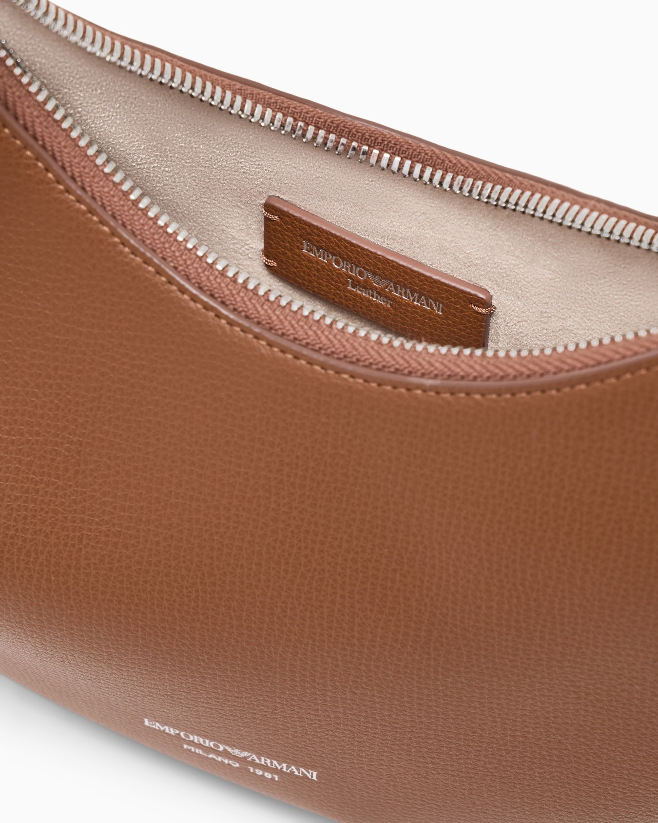 Bolsos bandolera Diapositiva 3