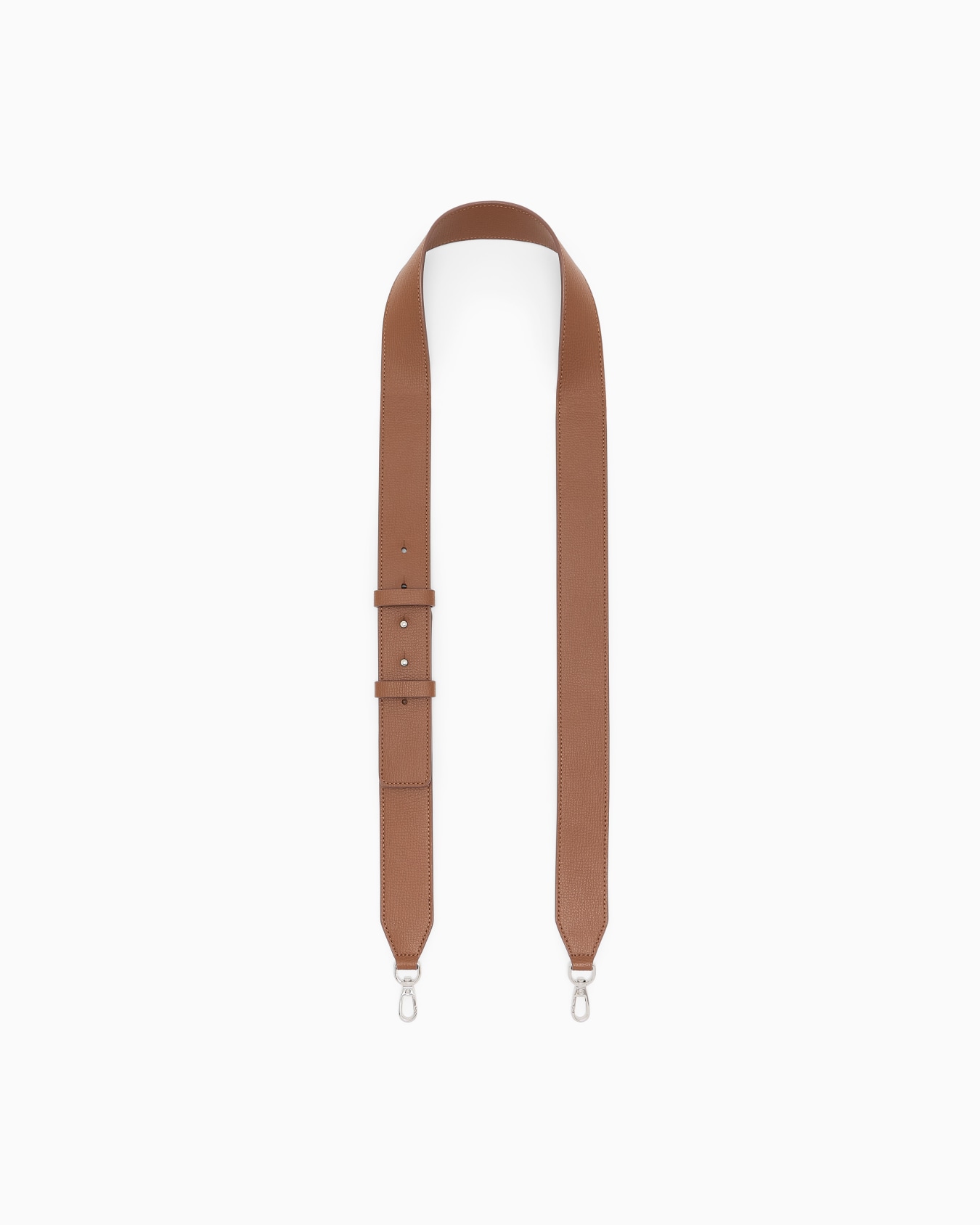 Bolsos bandolera Diapositiva 4