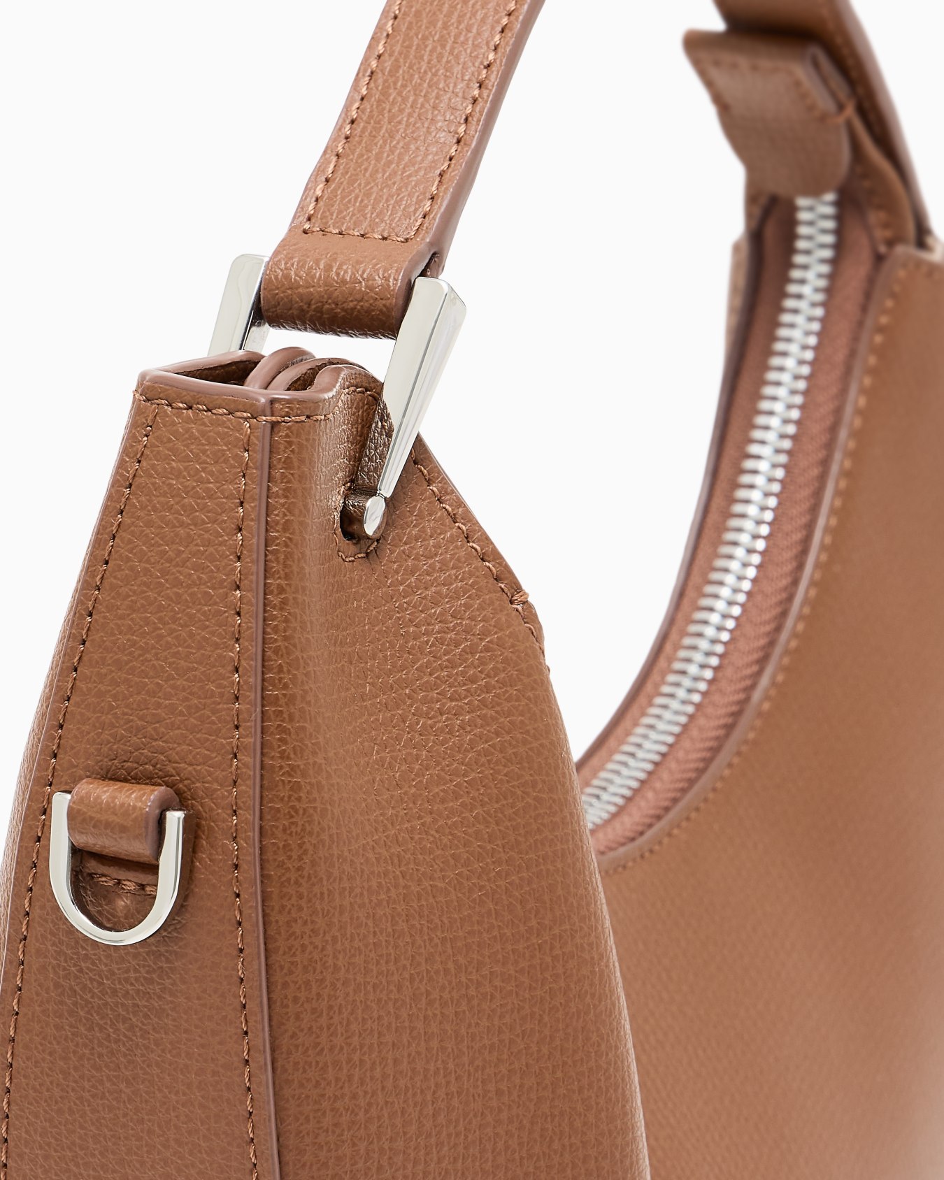 Bolsos bandolera Diapositiva 5