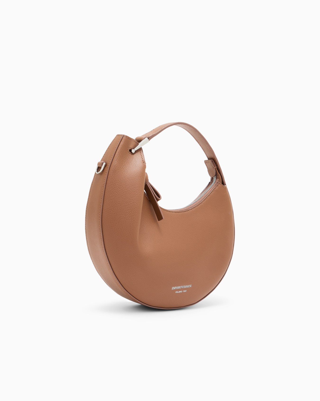 Bolsos bandolera Diapositiva 1