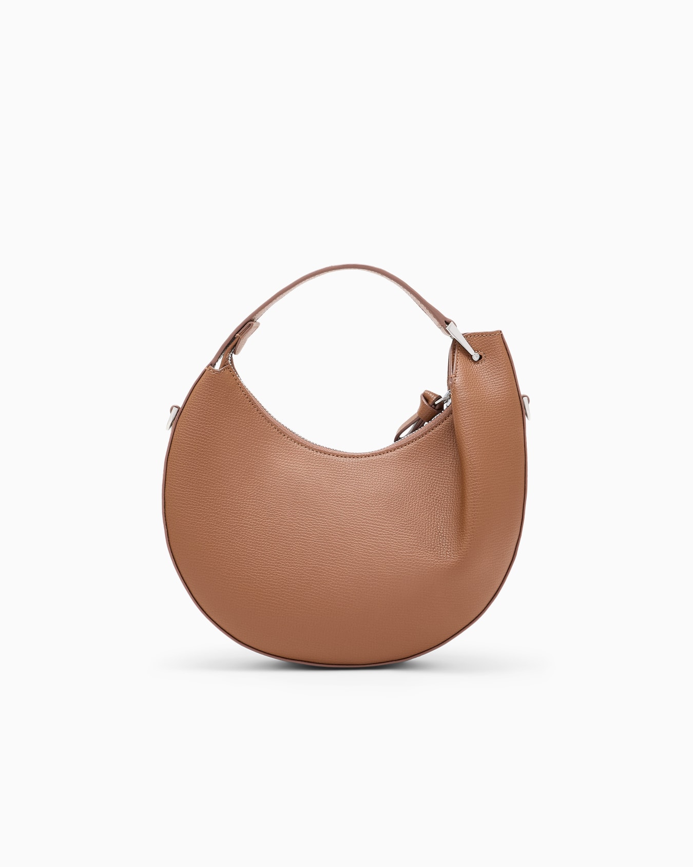 Bolsos bandolera Diapositiva 2