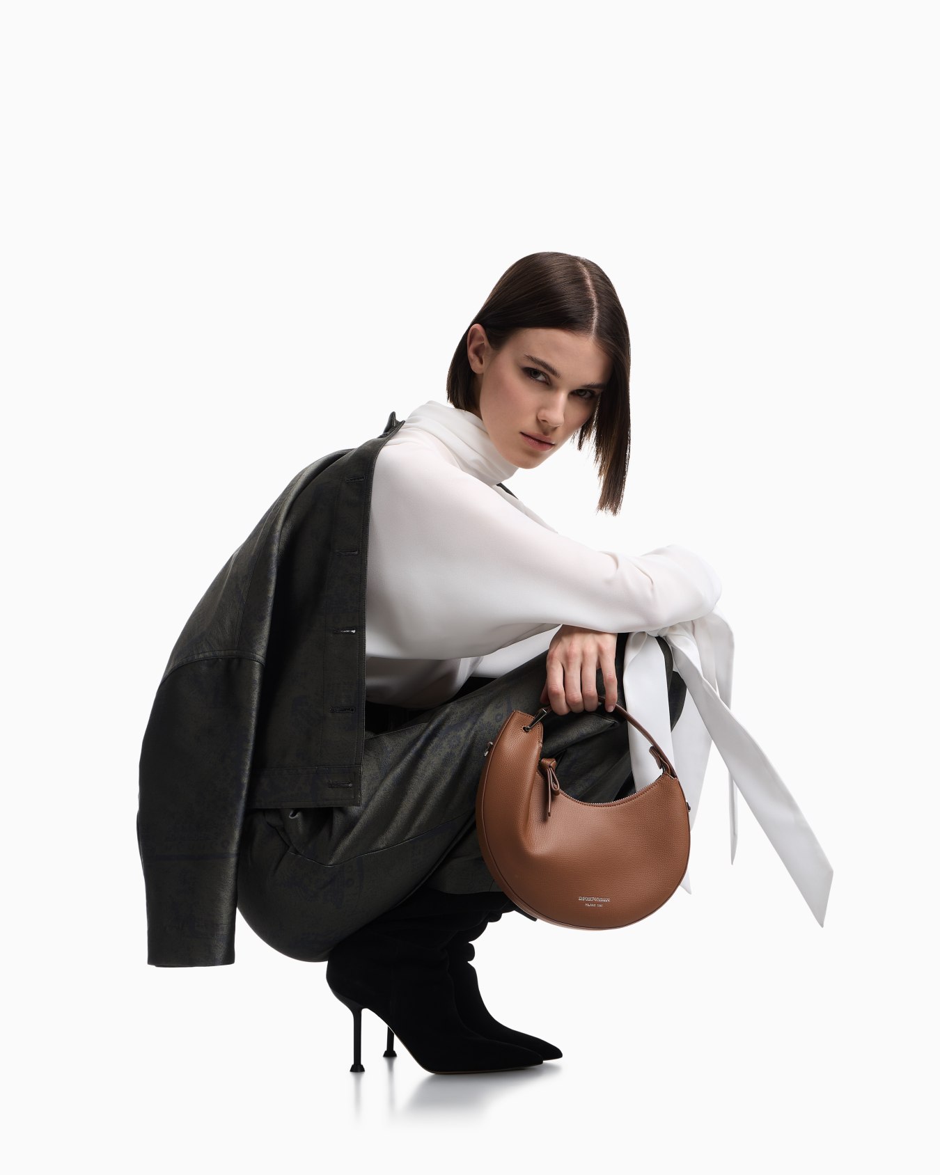 Bolsos bandolera Diapositiva 6