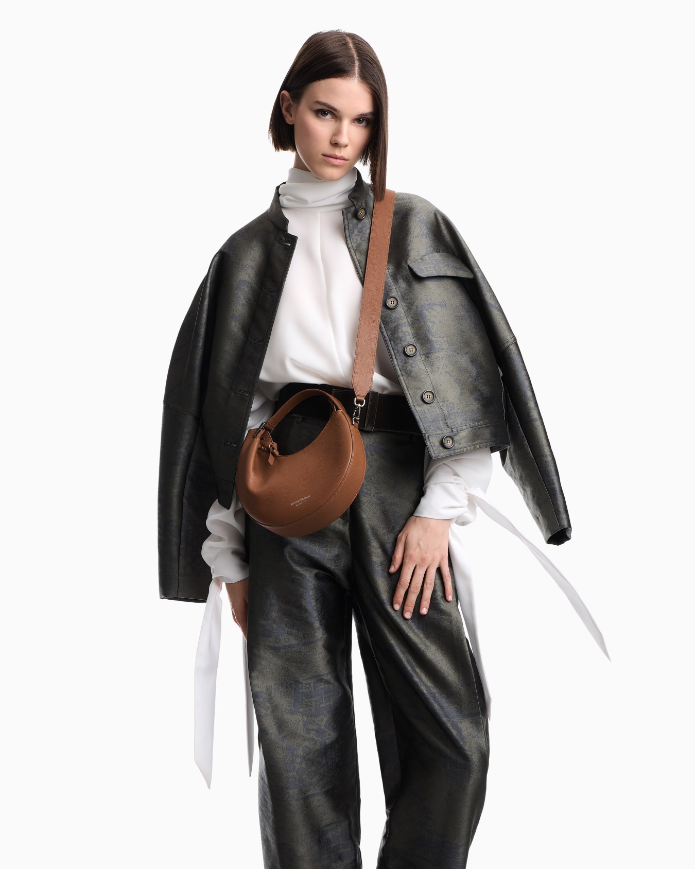 Bolsos bandolera Diapositiva 7