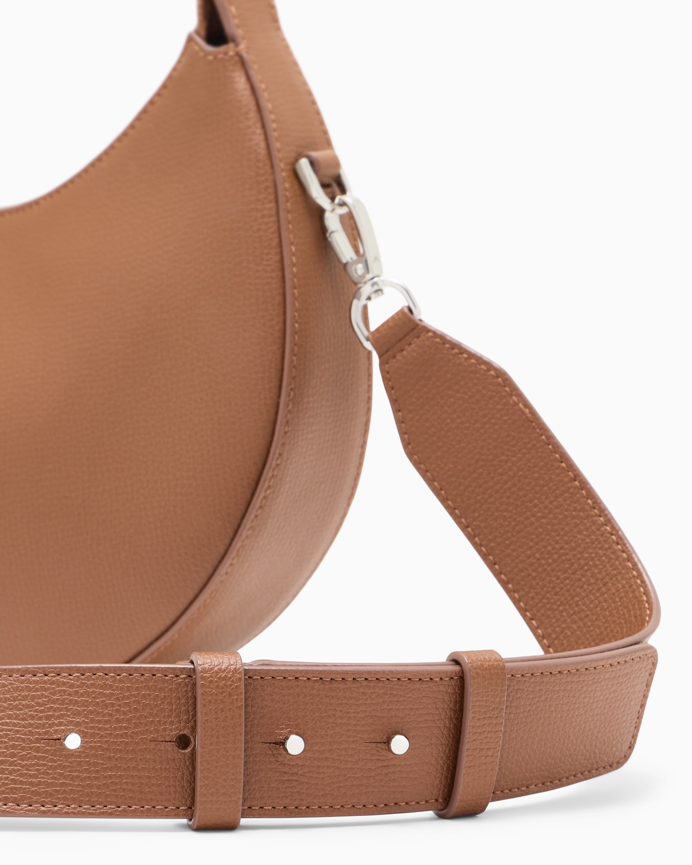 Bolsos bandolera Diapositiva 8