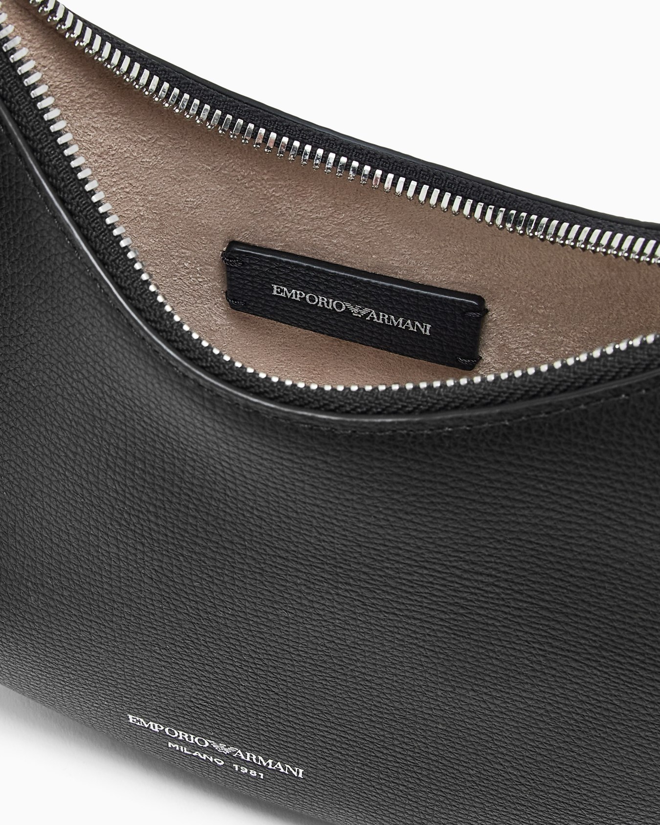Bolsos bandolera Diapositiva 3