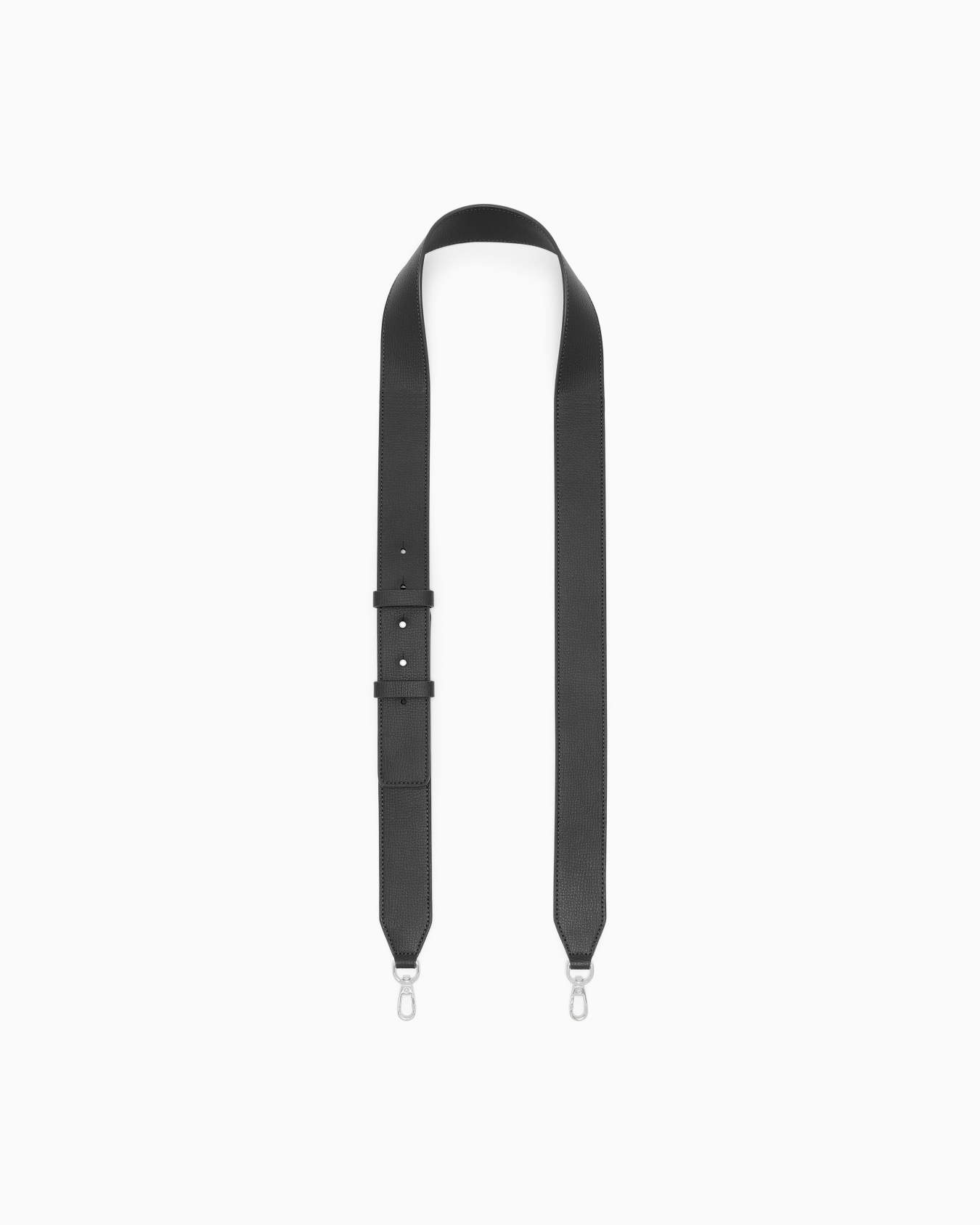 Bolsos bandolera Diapositiva 4