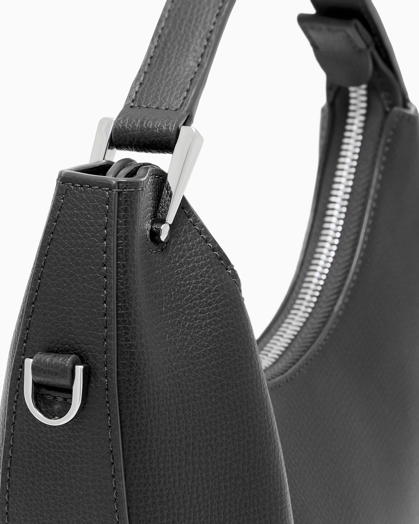 Bolsos bandolera Diapositiva 5