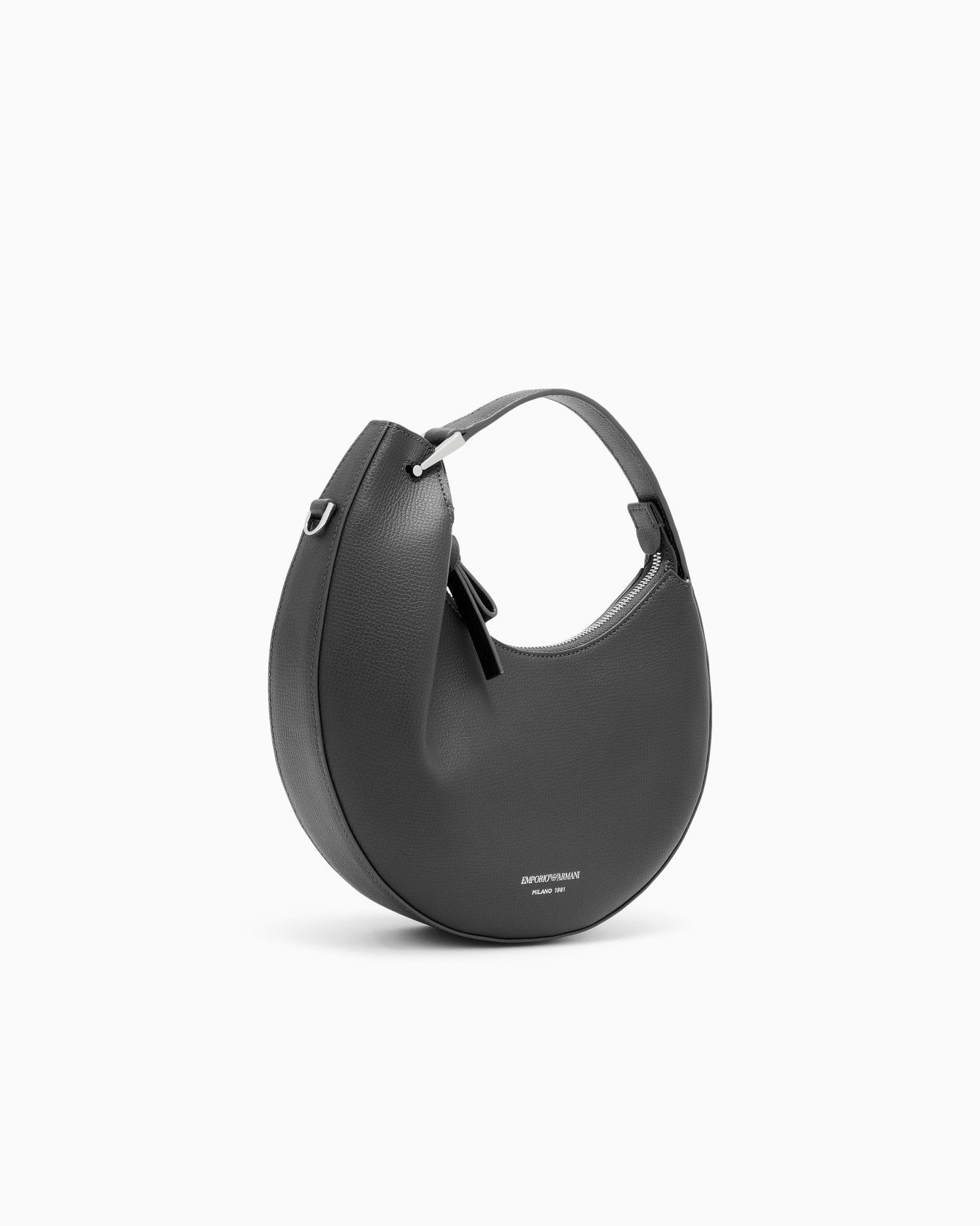 Bolsos bandolera Diapositiva 1