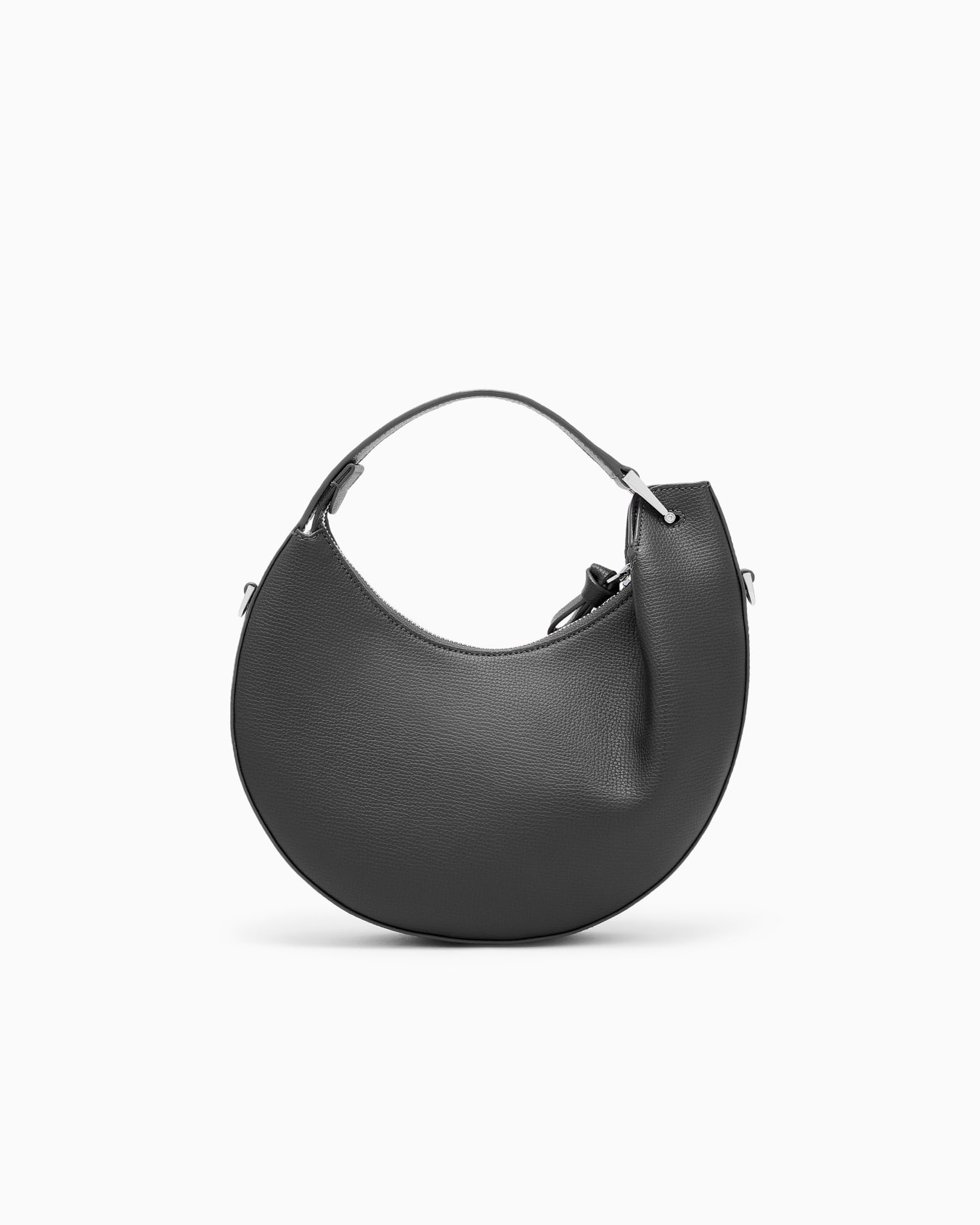 Bolsos bandolera Diapositiva 2