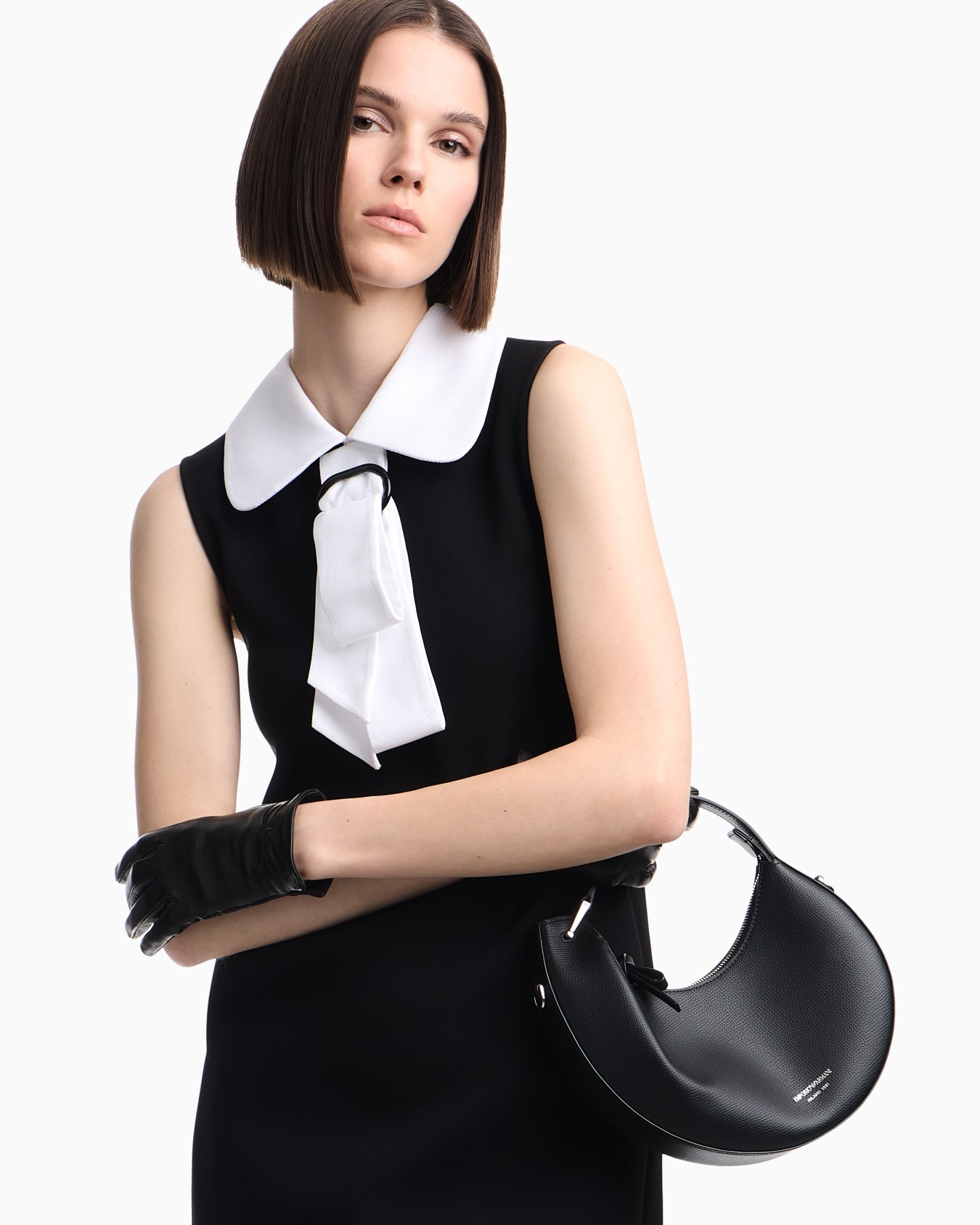 Bolsos bandolera Diapositiva 6