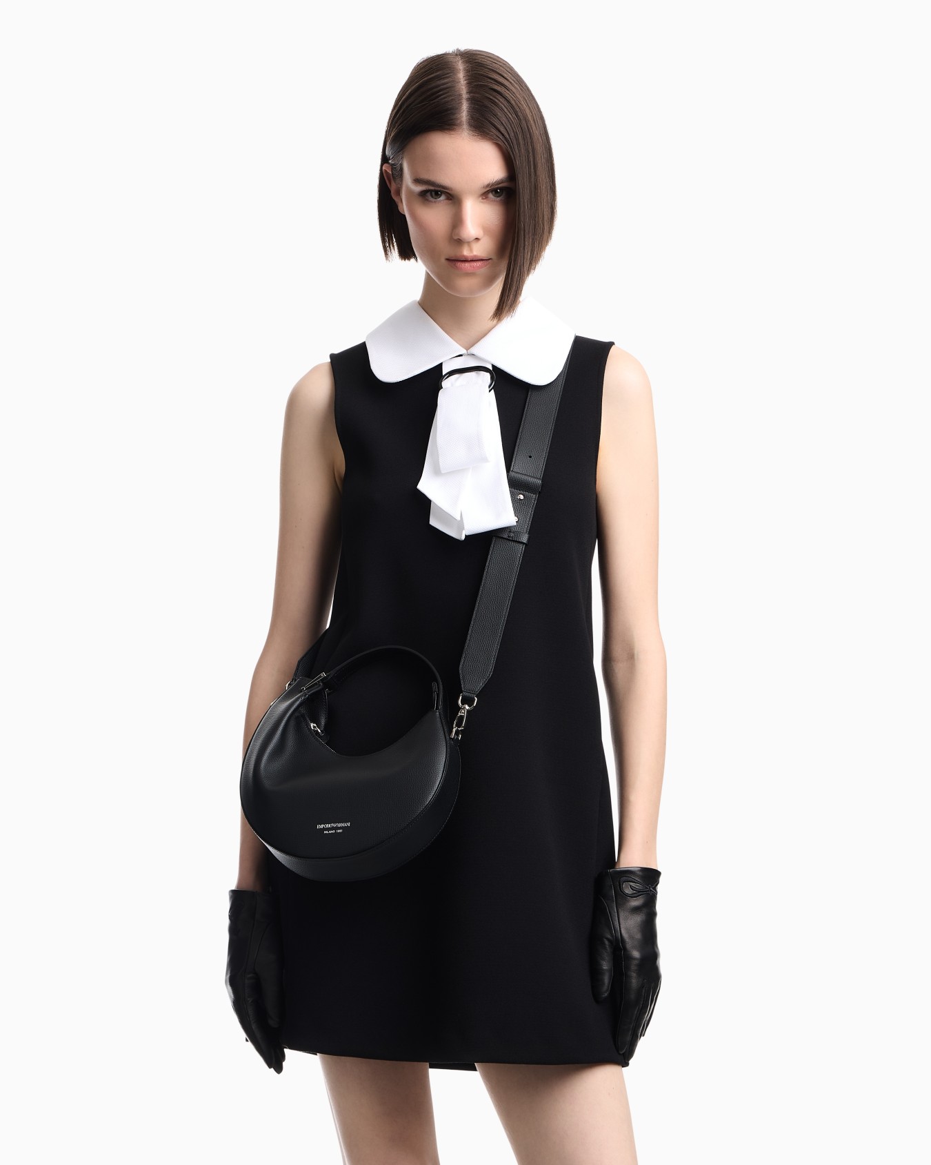 Bolsos bandolera Diapositiva 7