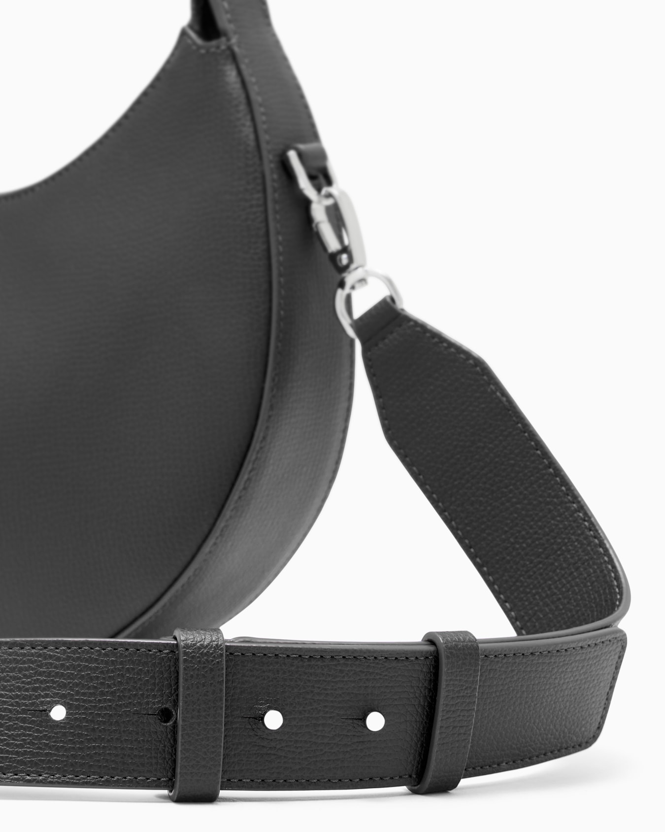 Bolsos bandolera Diapositiva 8