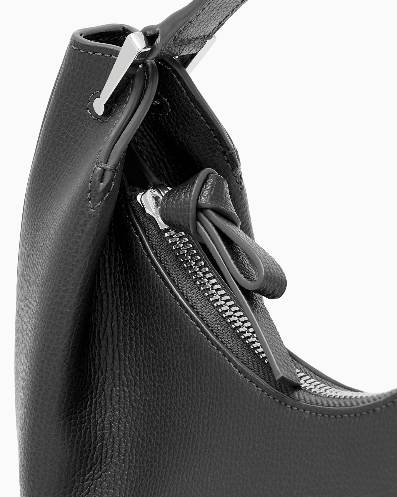 Bolsos bandolera Diapositiva 9