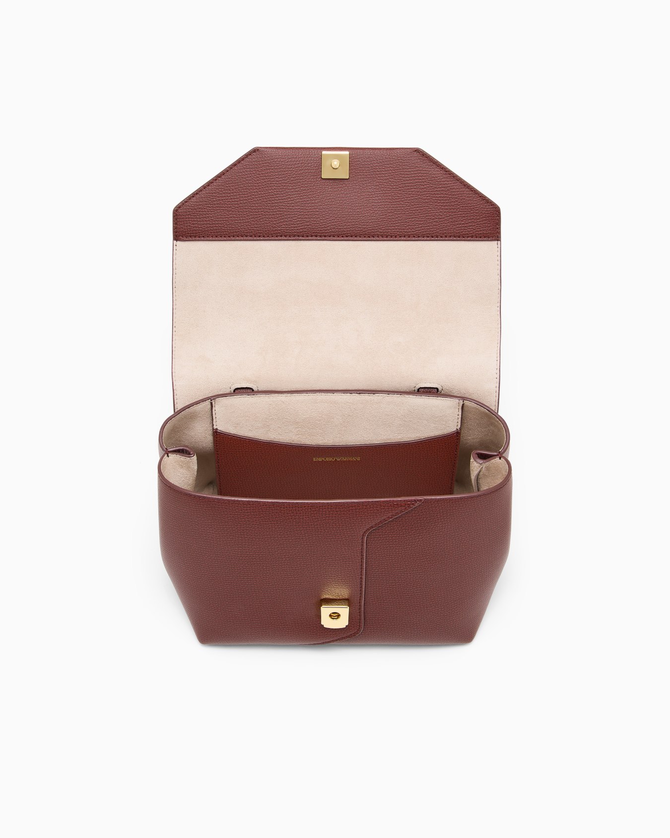 Bolsos bandolera Diapositiva 3