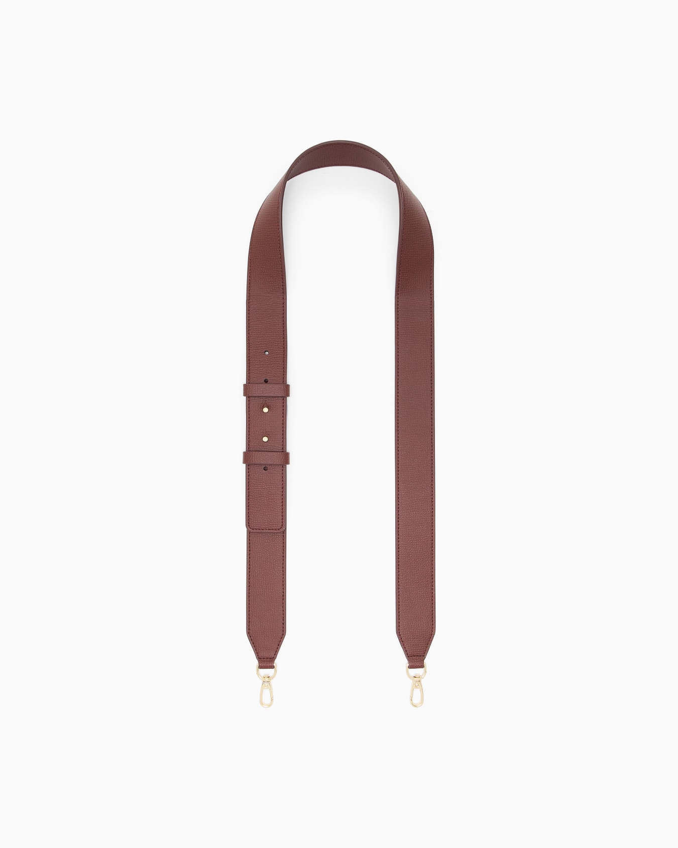 Bolsos bandolera Diapositiva 4