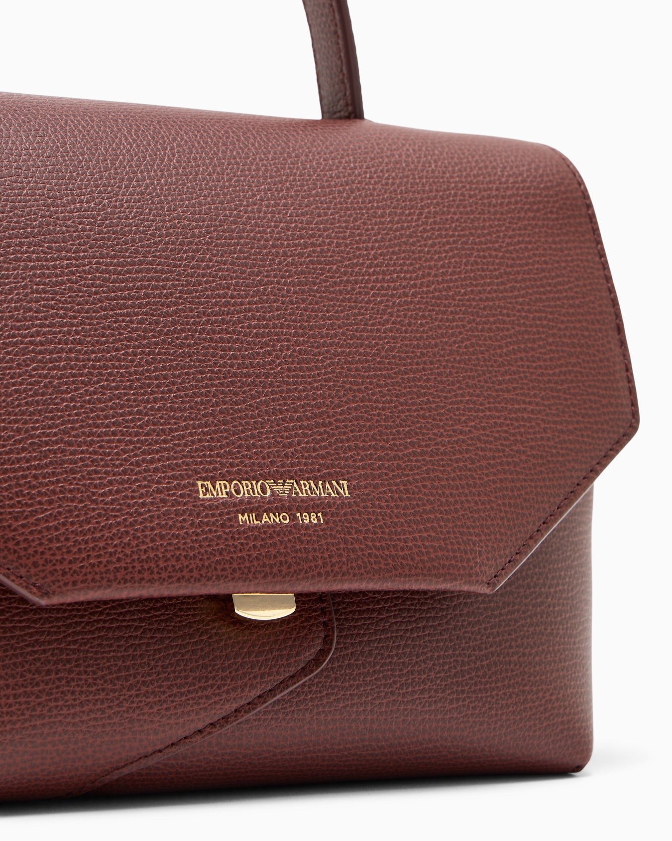 Bolsos bandolera Diapositiva 5