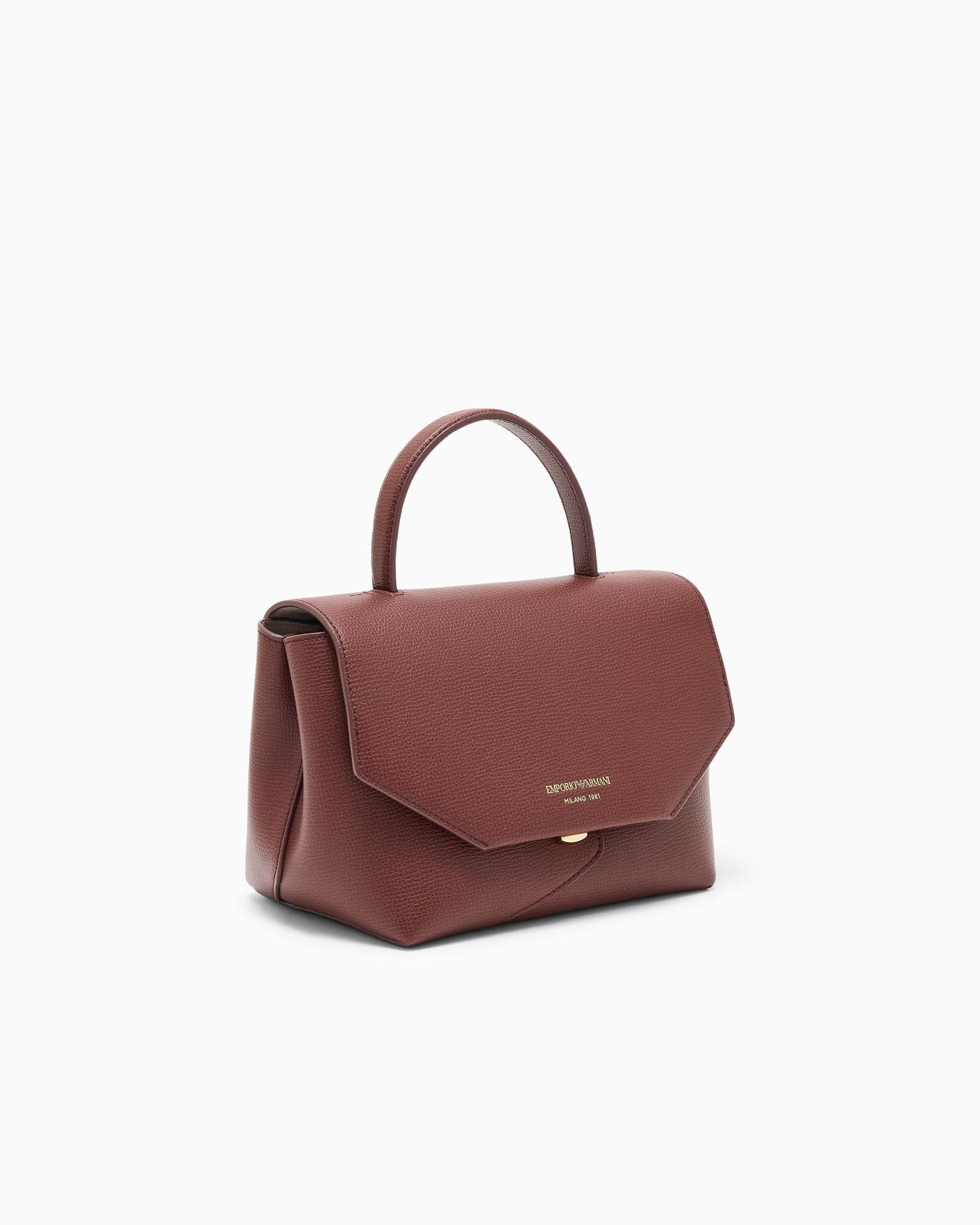 Bolsos bandolera Diapositiva 1