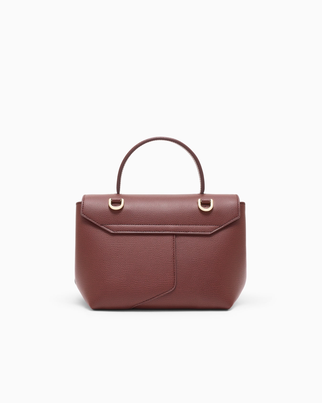 Bolsos bandolera Diapositiva 2