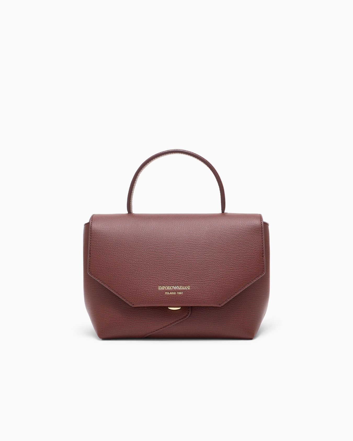 Bolsos bandolera Diapositiva 0
