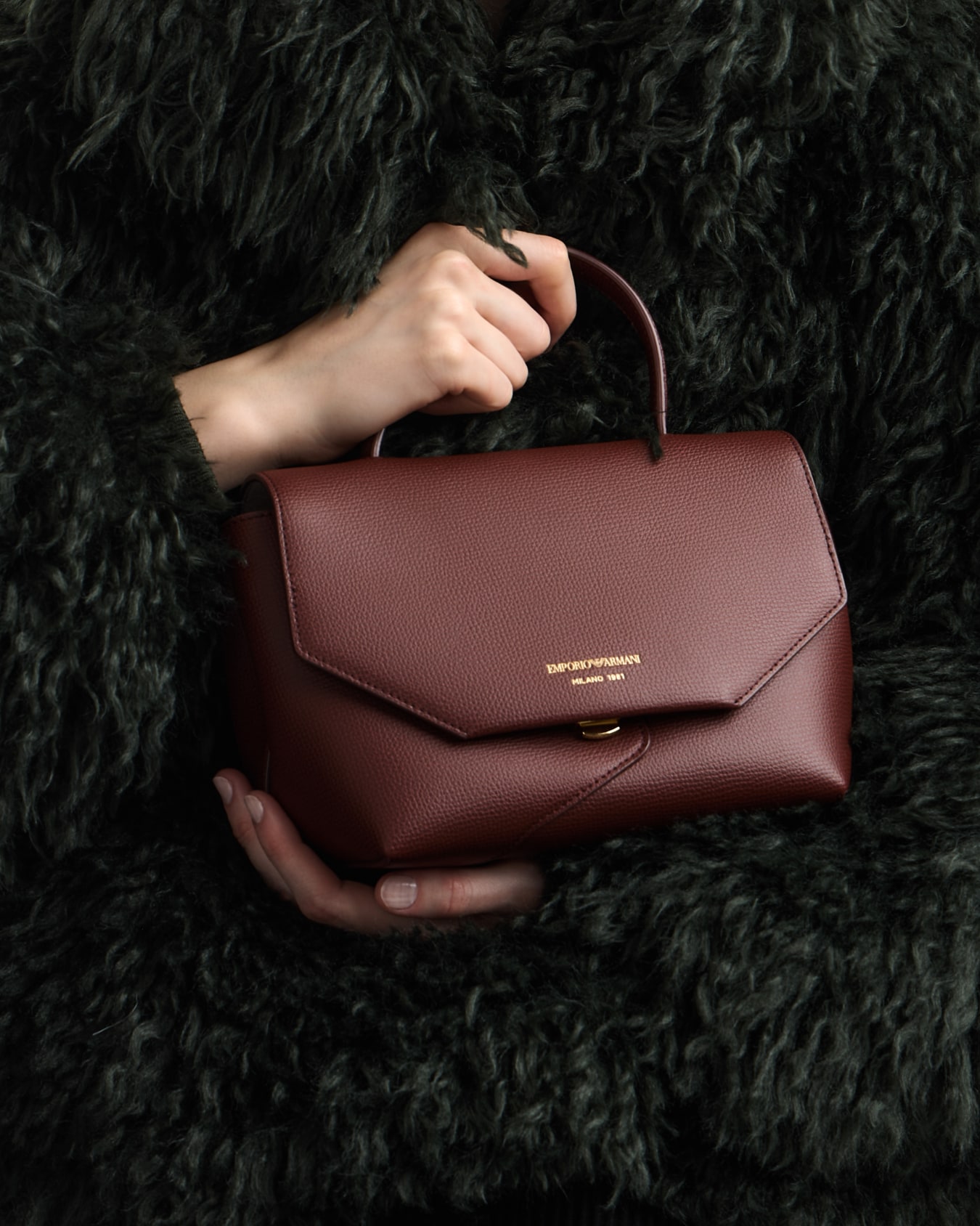 Bolsos bandolera Diapositiva 6
