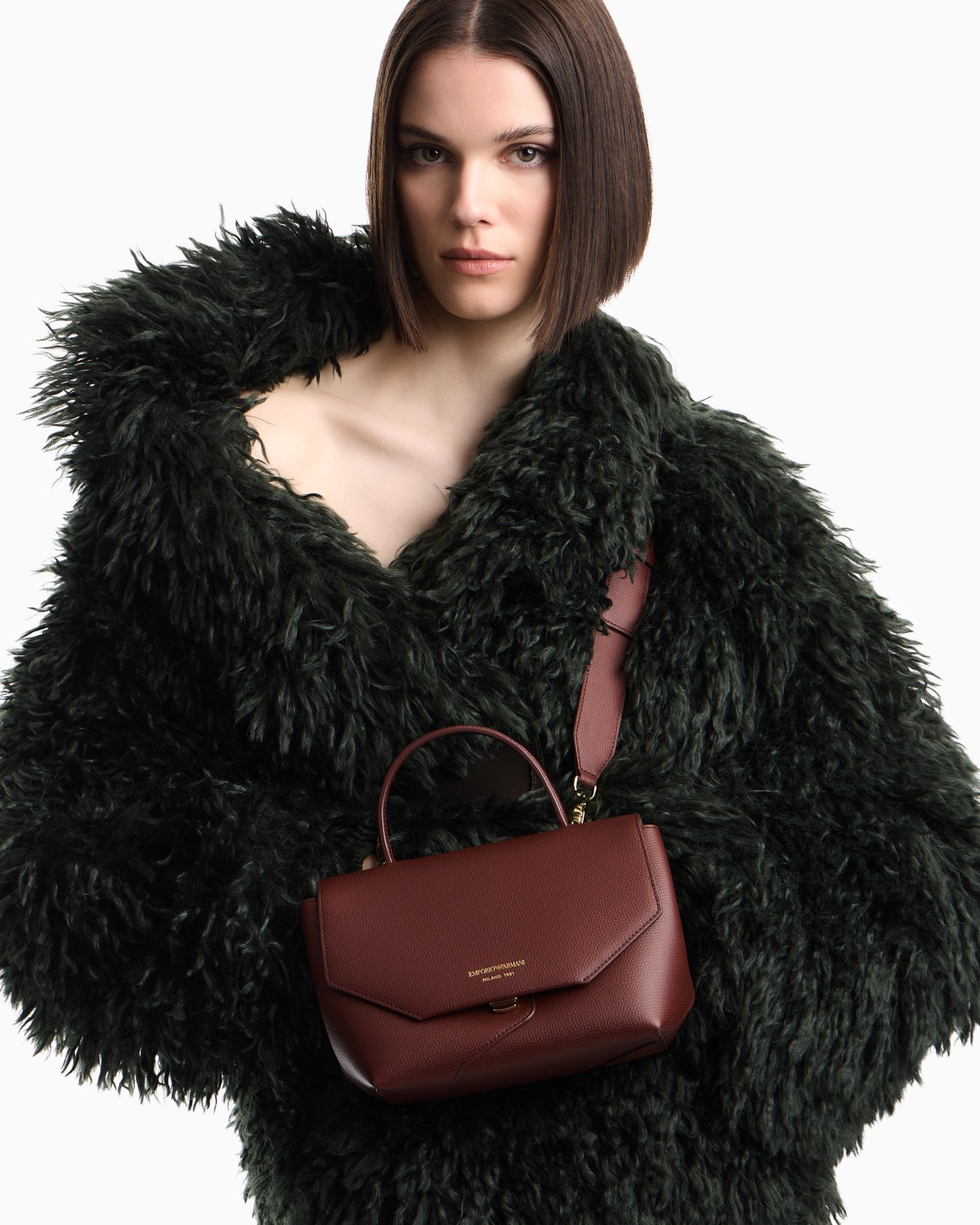 Bolsos bandolera Diapositiva 7