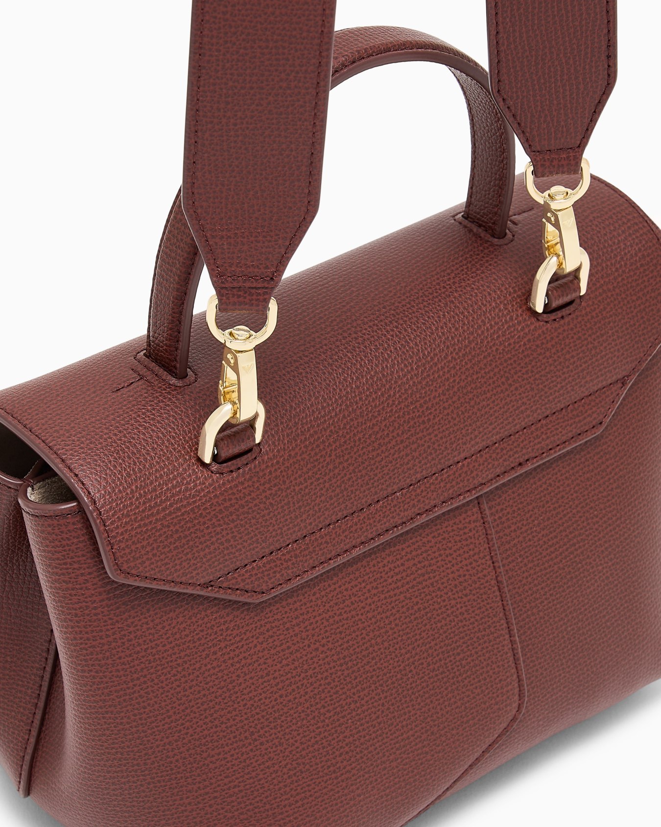Bolsos bandolera Diapositiva 8