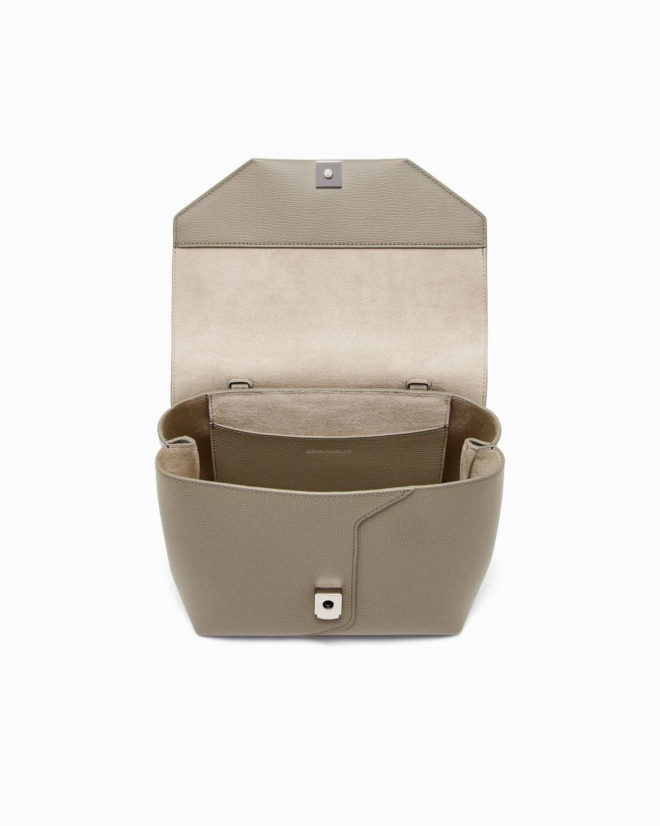 Bolsos bandolera Diapositiva 3