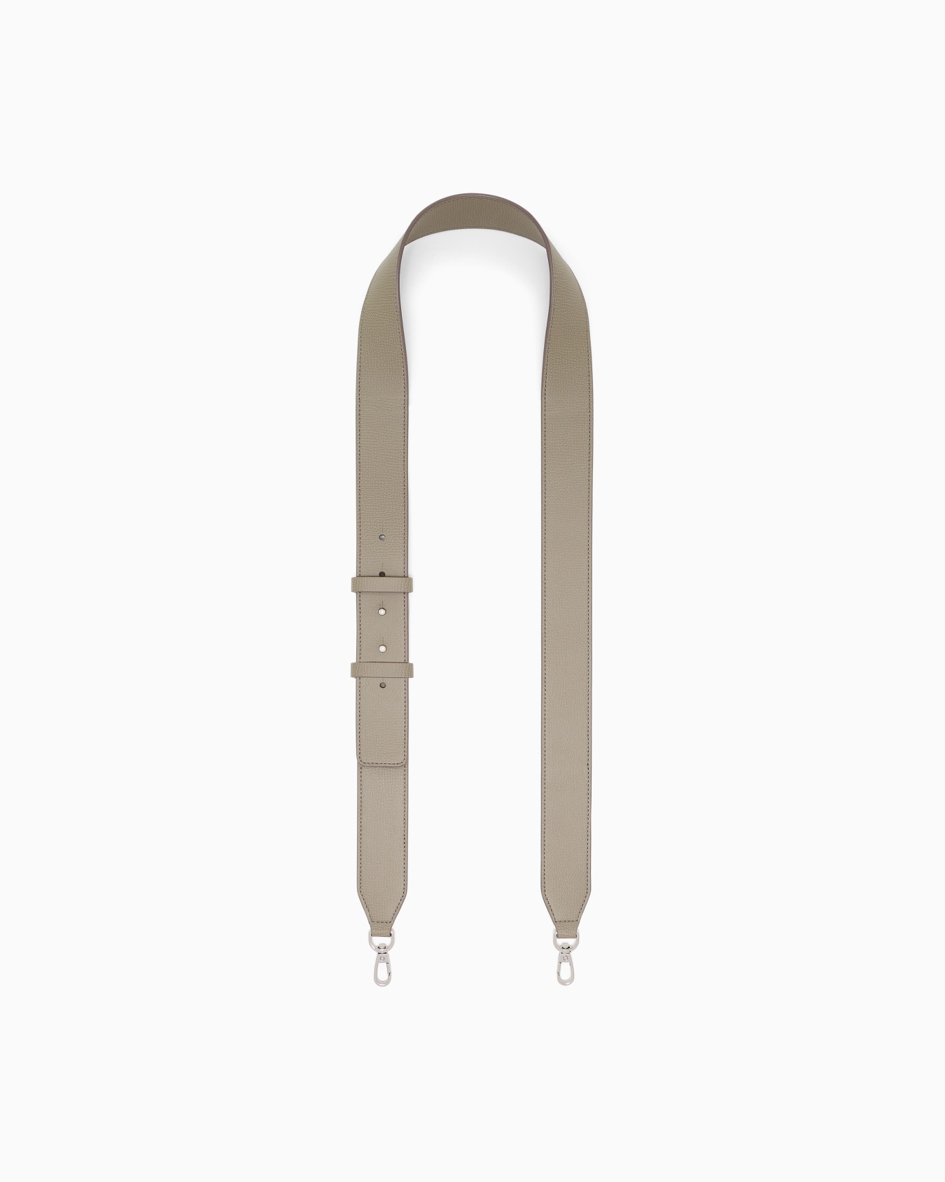 Bolsos bandolera Diapositiva 4