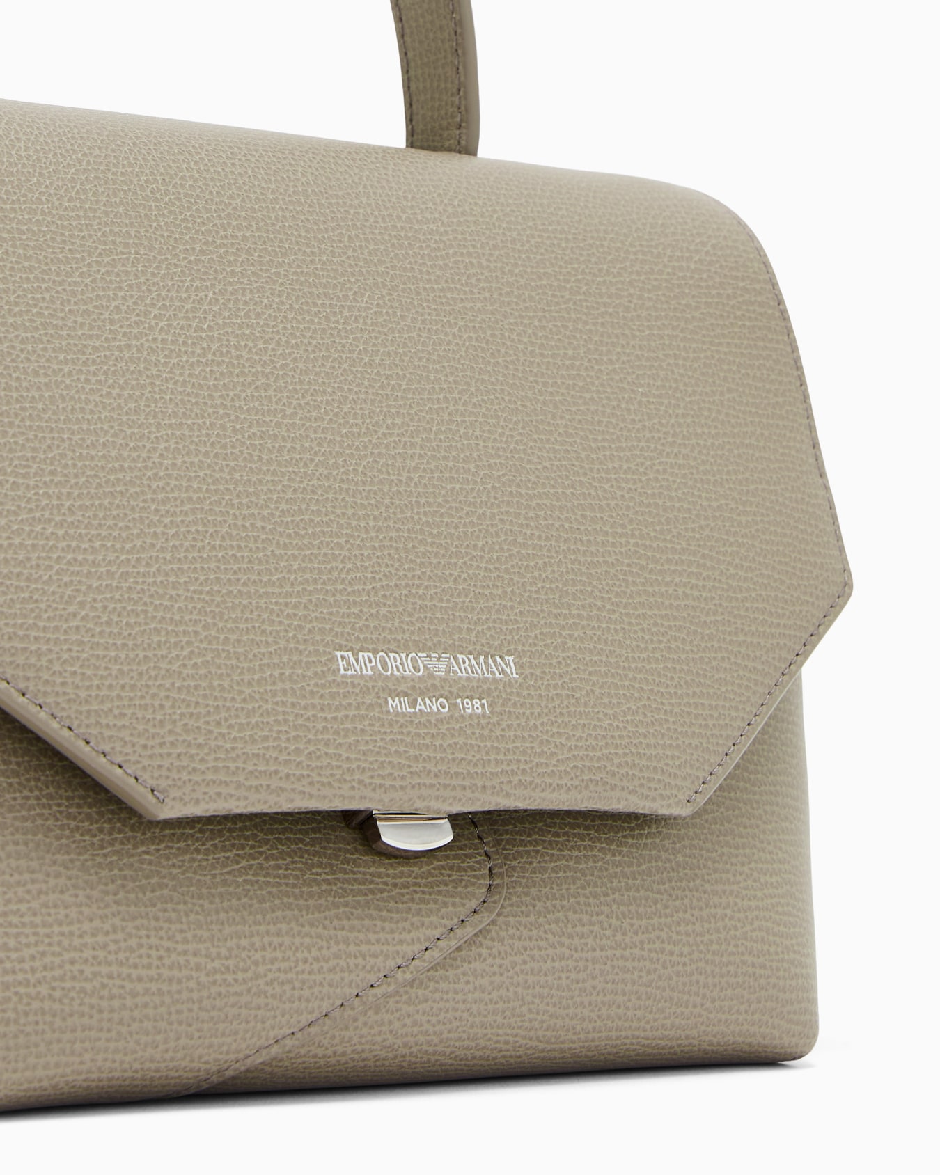 Bolsos bandolera Diapositiva 5
