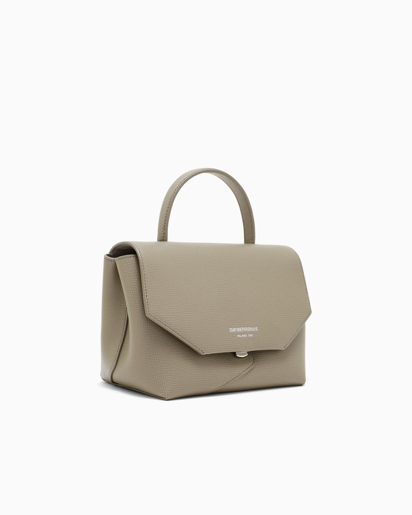 Bolsos bandolera Diapositiva 1