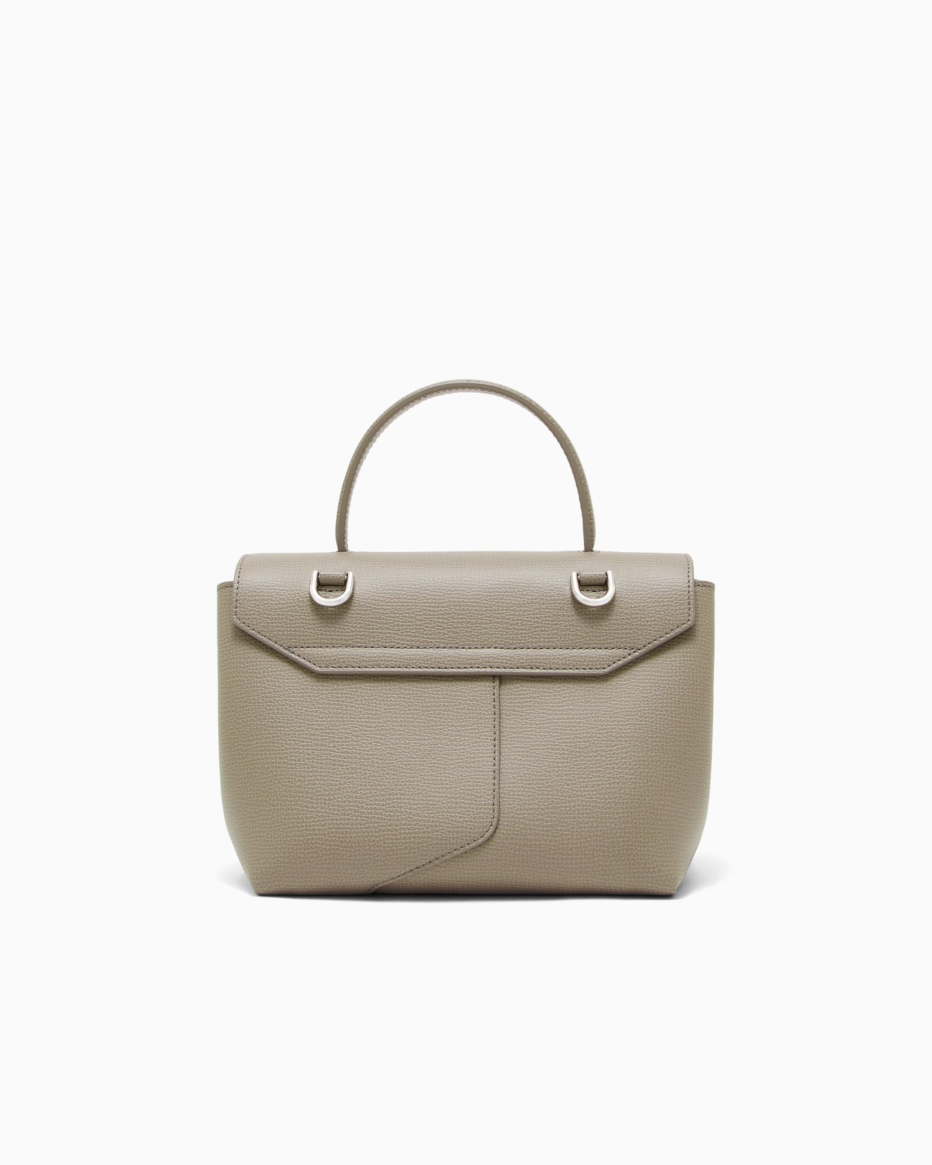Bolsos bandolera Diapositiva 2