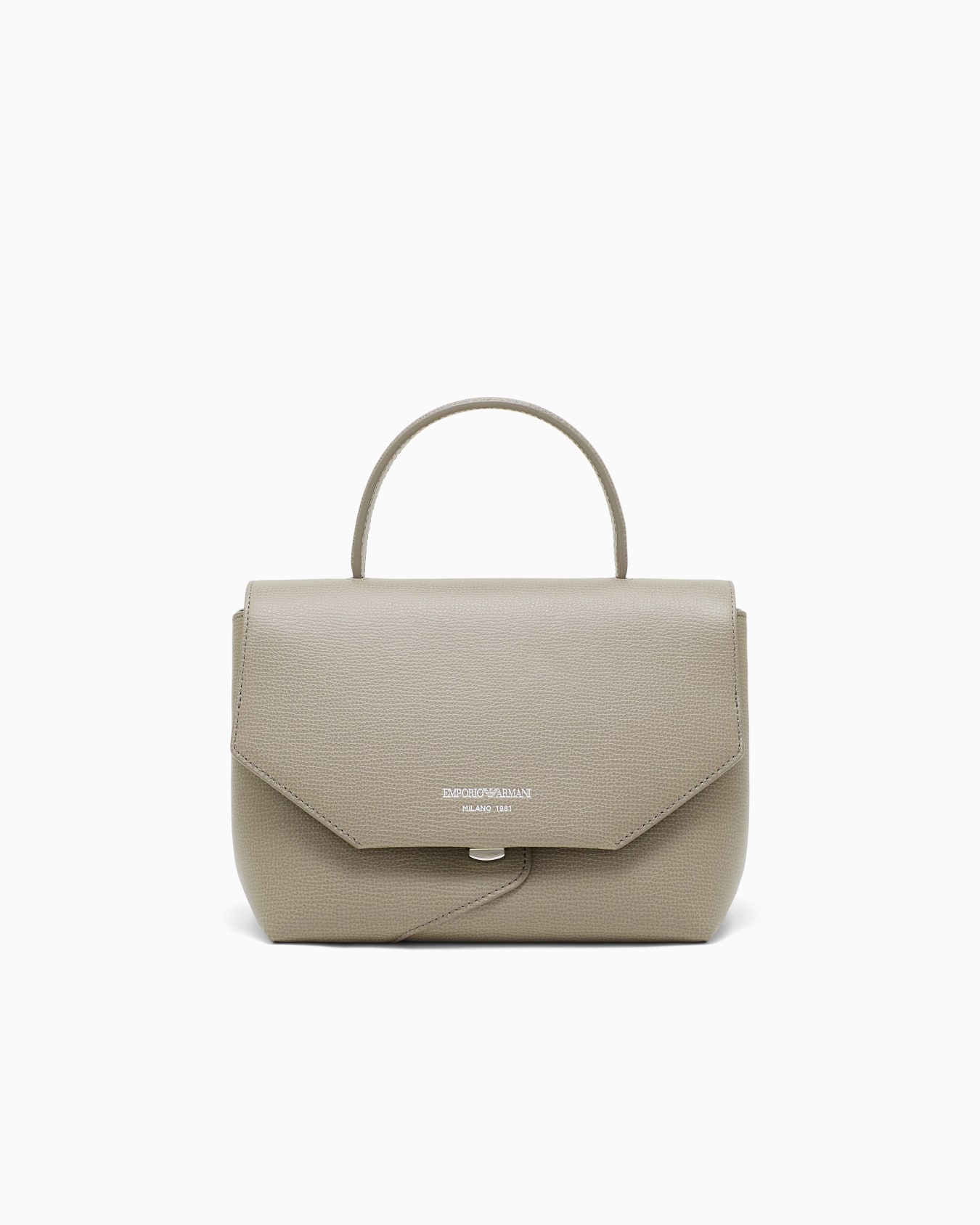 Bolsos bandolera Diapositiva 0