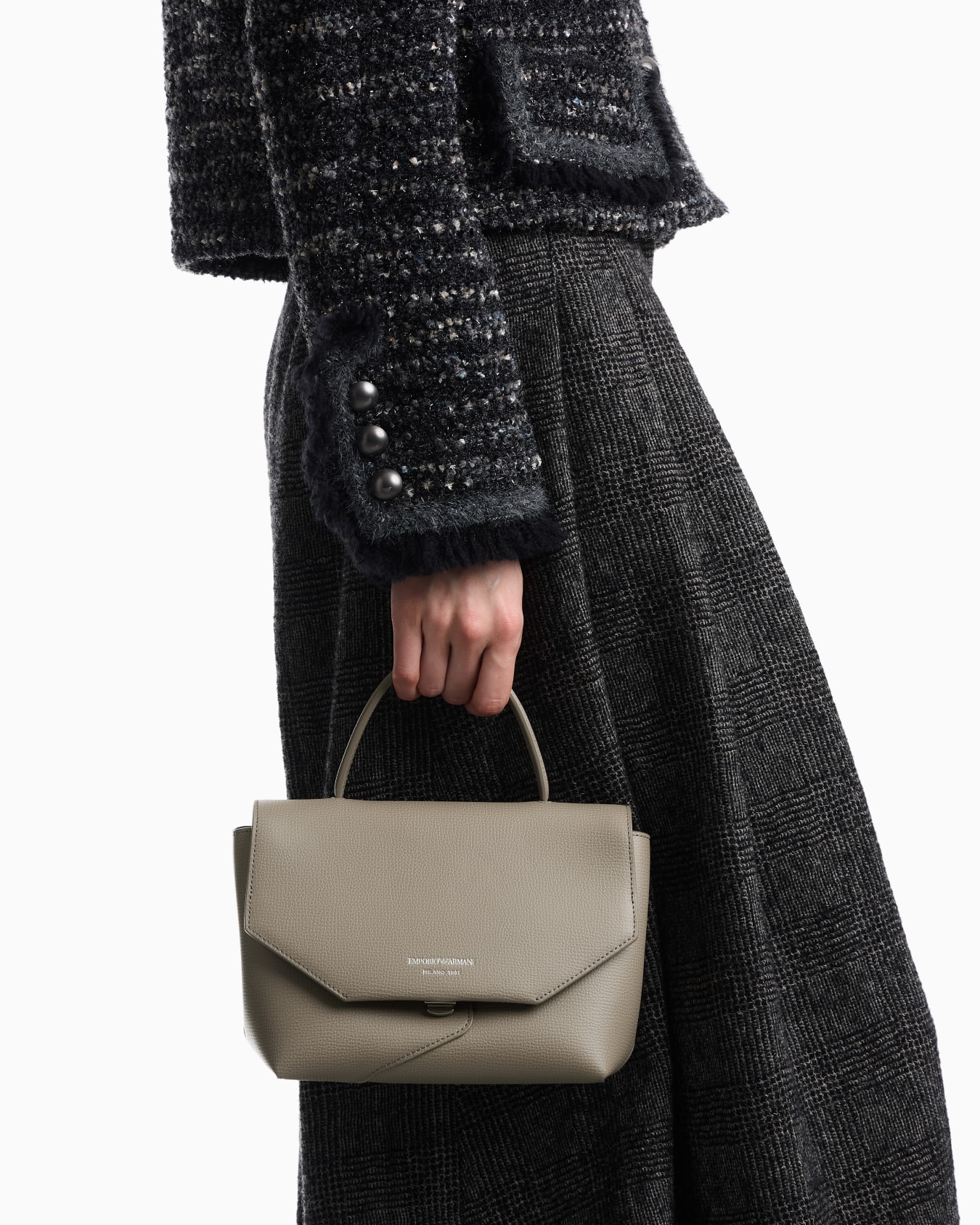 Bolsos bandolera Diapositiva 6