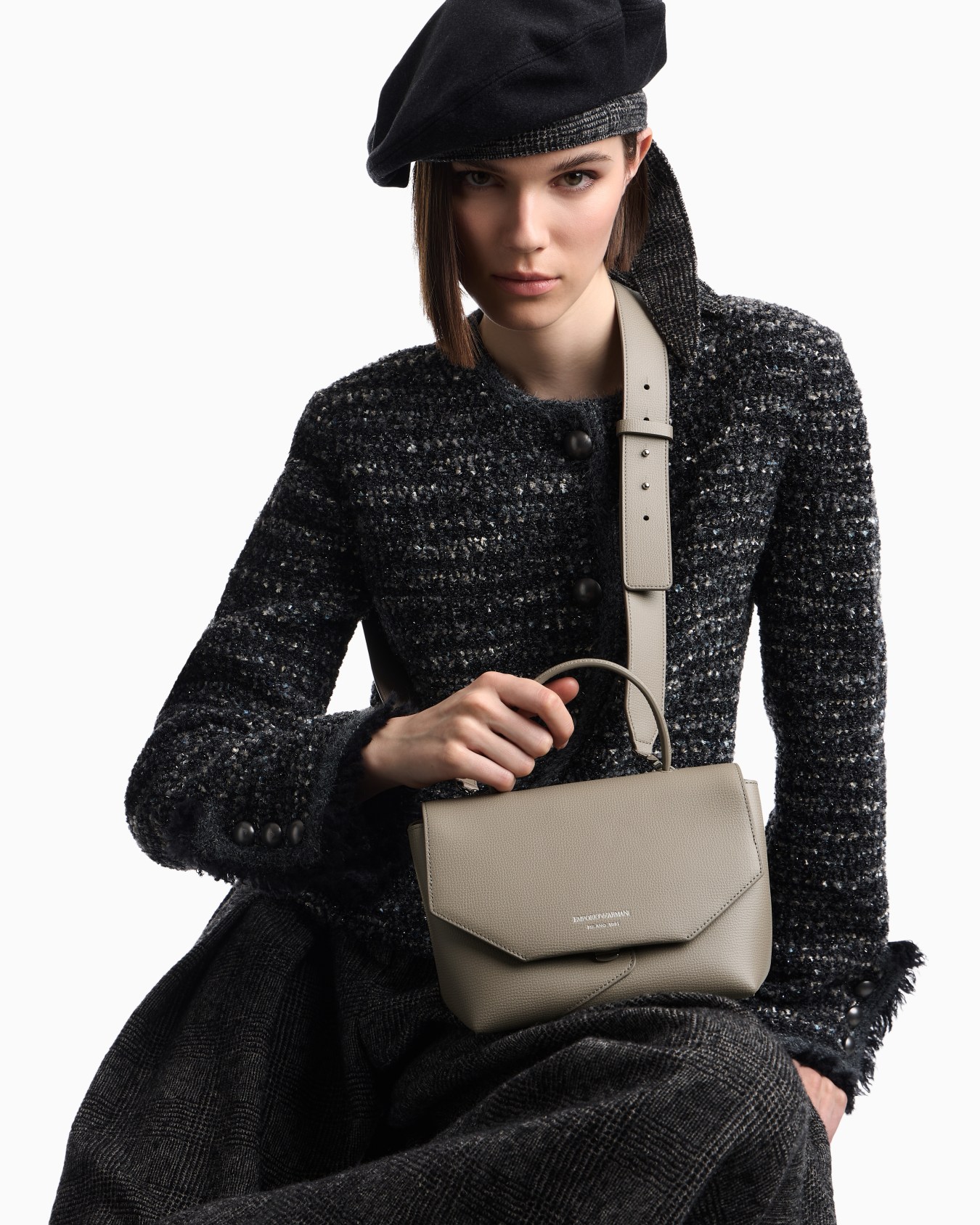 Bolsos bandolera Diapositiva 7