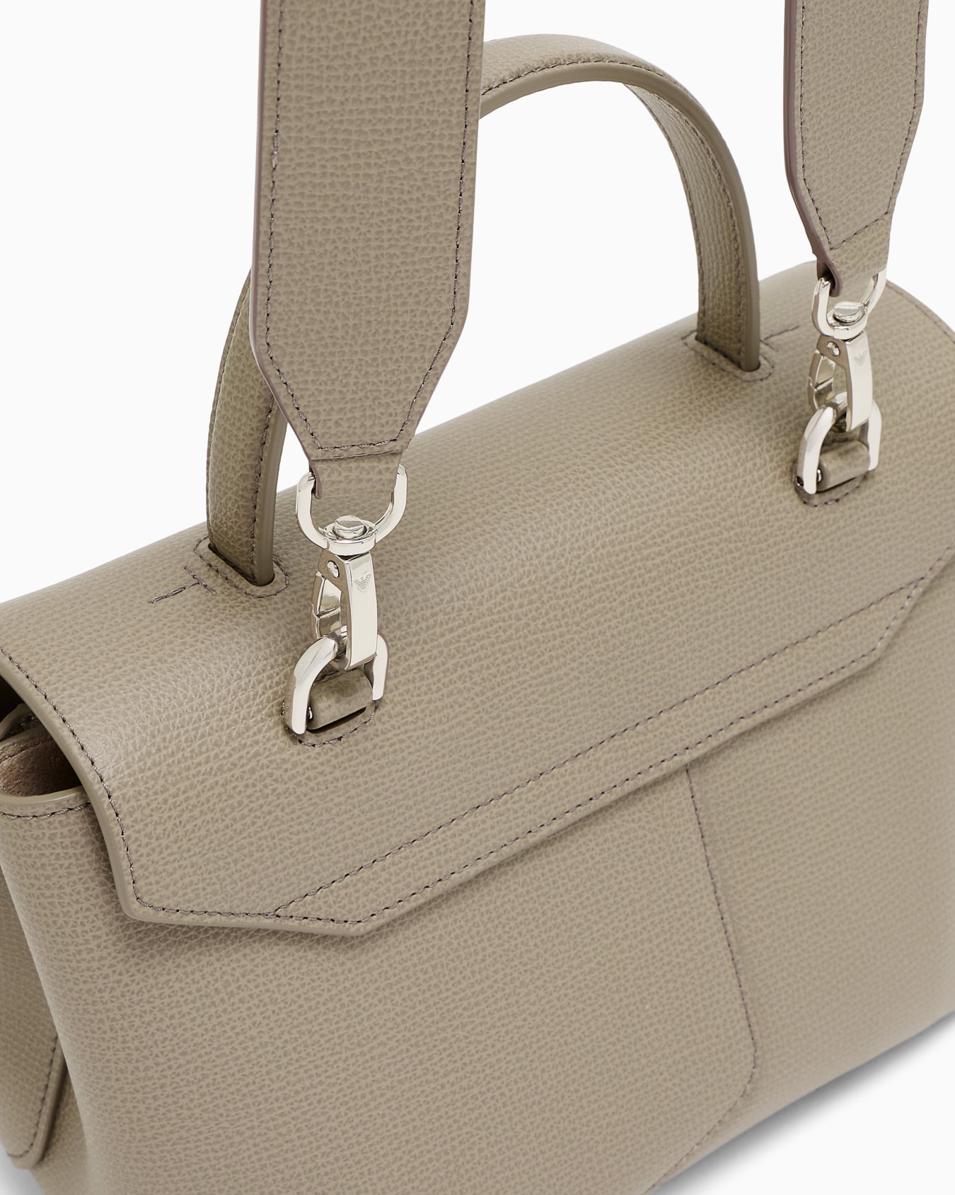 Bolsos bandolera Diapositiva 8