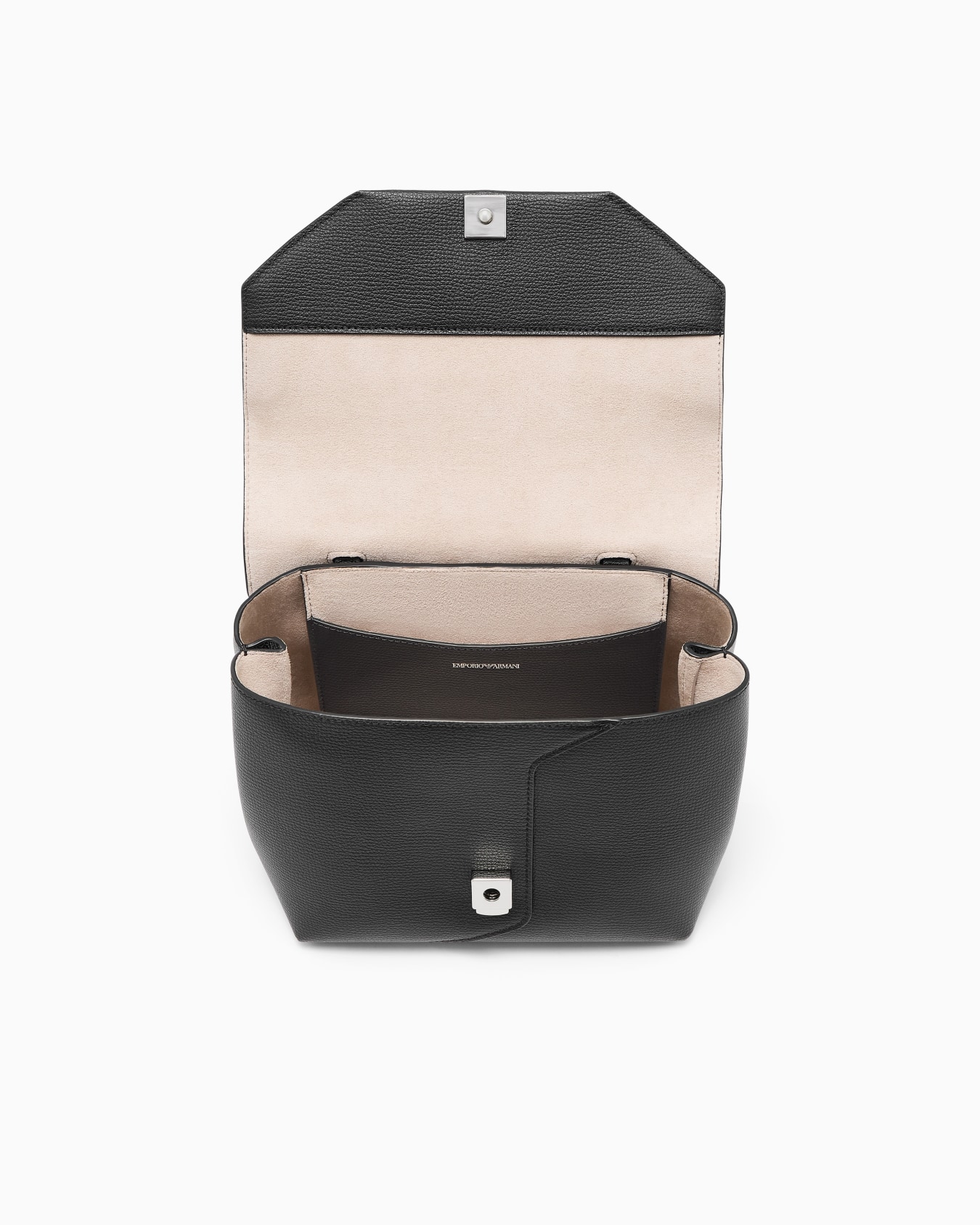 Bolsos bandolera Diapositiva 3