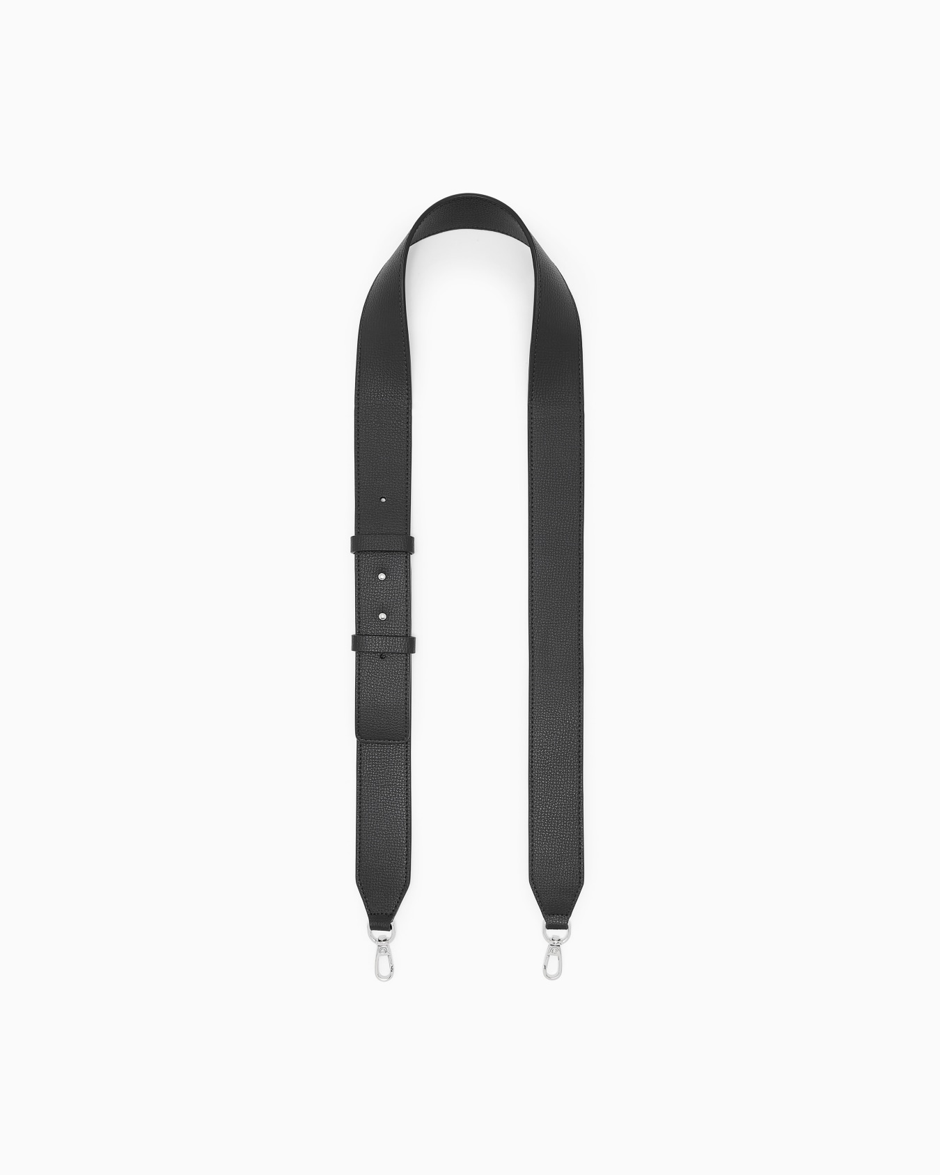 Bolsos bandolera Diapositiva 4