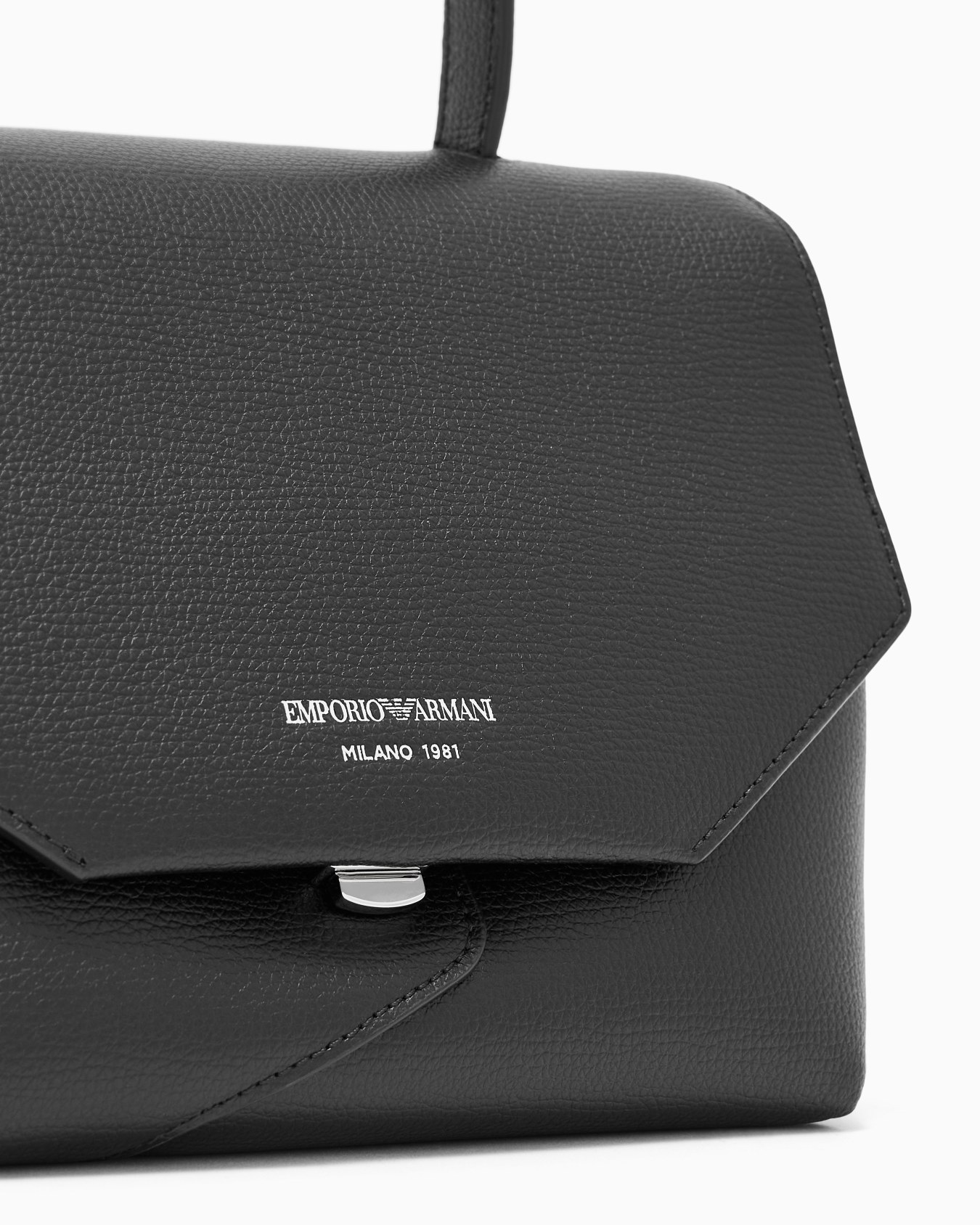 Bolsos bandolera Diapositiva 5