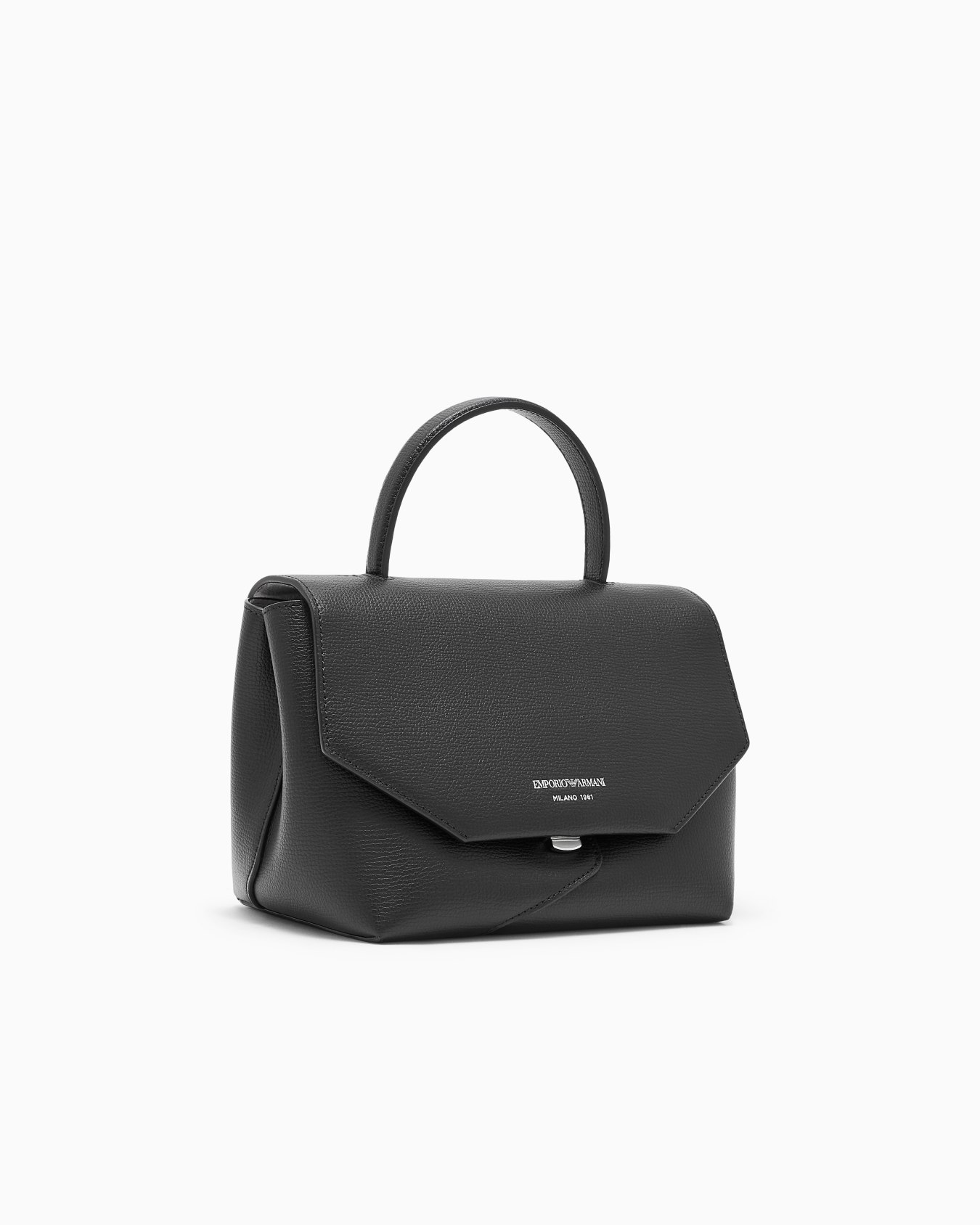 Bolsos bandolera Diapositiva 1