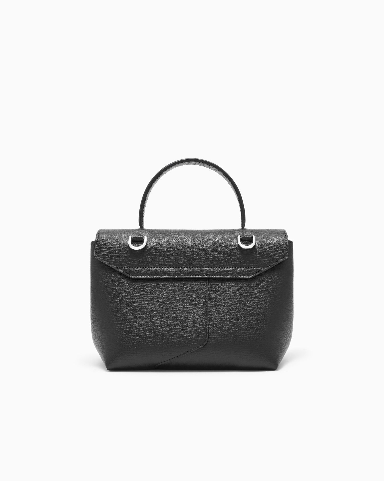 Bolsos bandolera Diapositiva 2