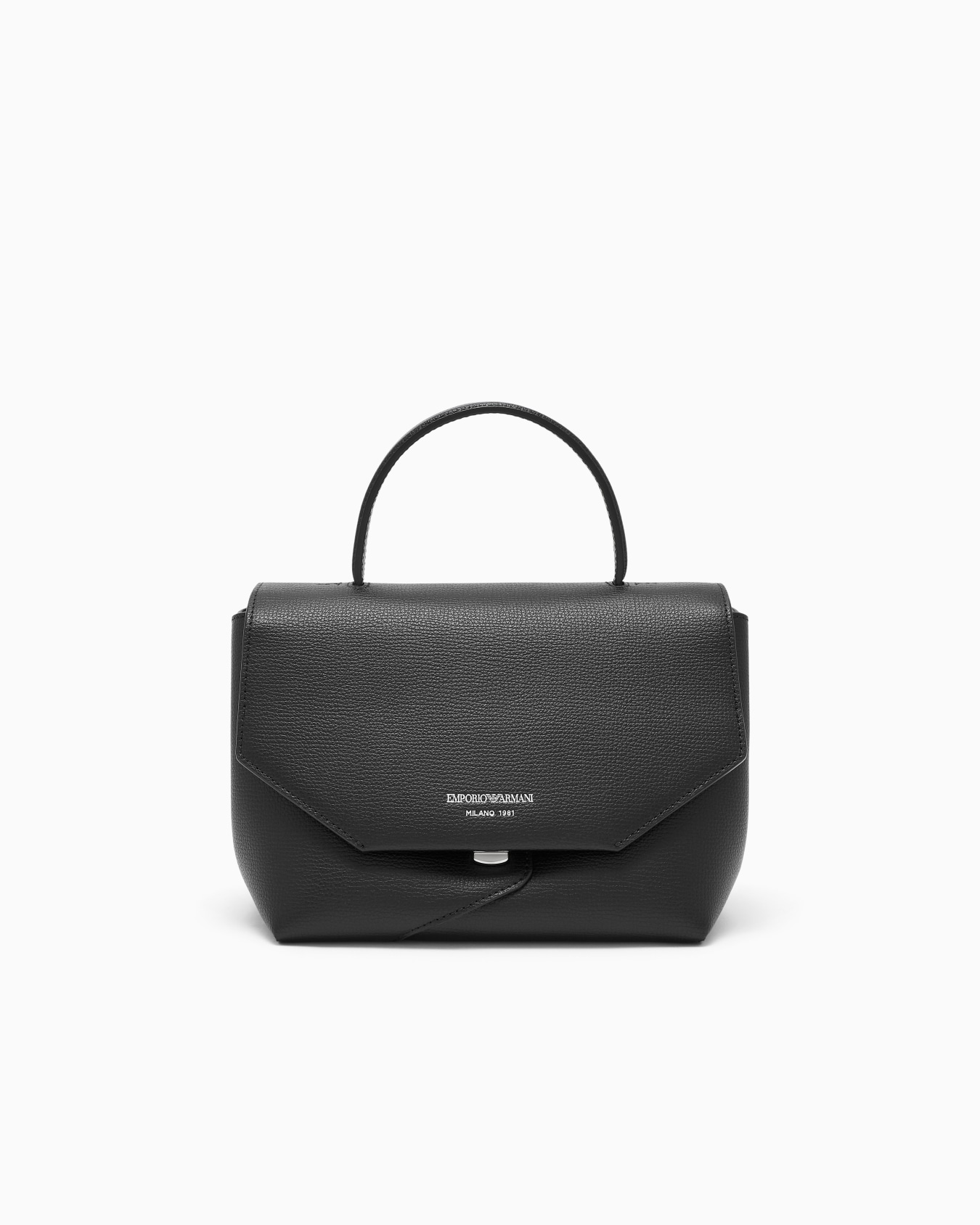 Bolsos bandolera Diapositiva 0